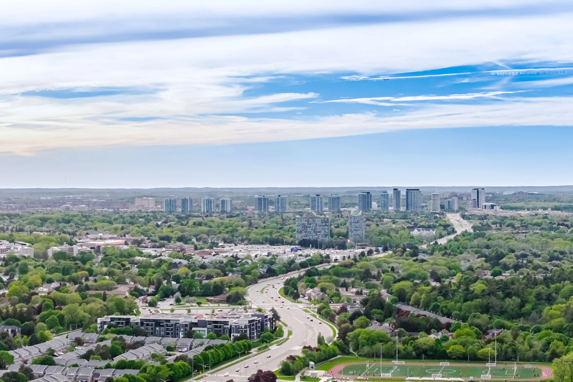 2017 Lady Di Court, Mississauga - photo 171