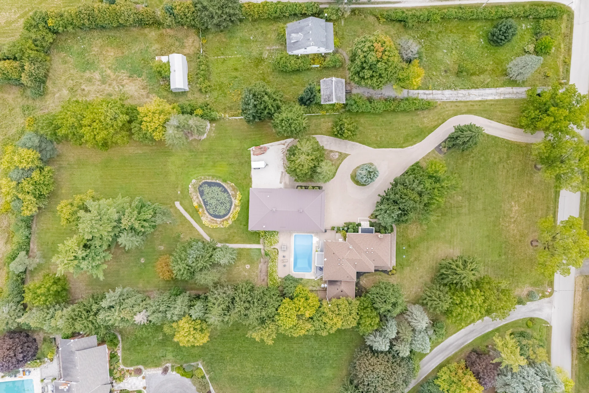 10245 Old Pine Crest Road, Brampton - photo 4