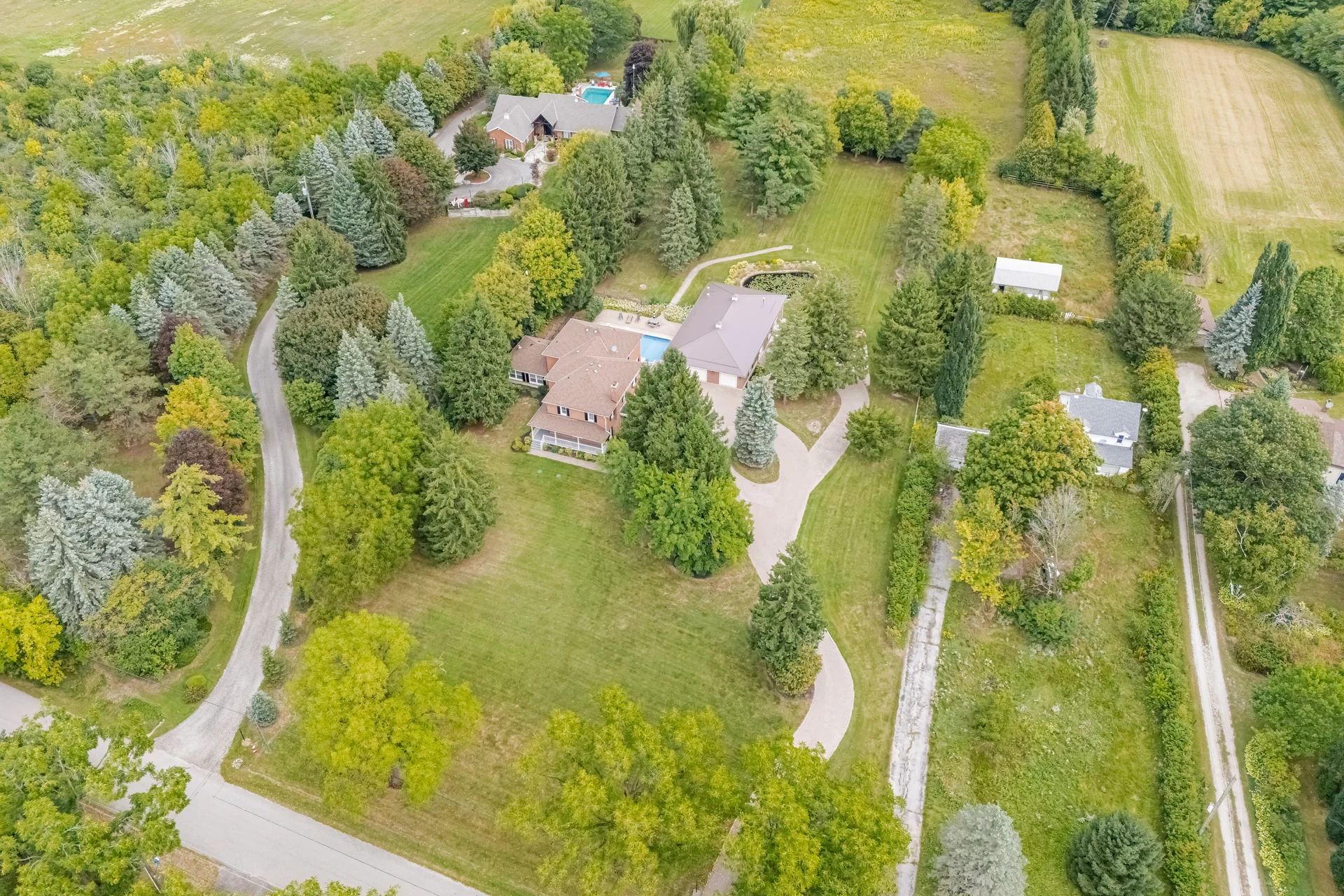 10245 Old Pine Crest Road, Brampton - photo 5