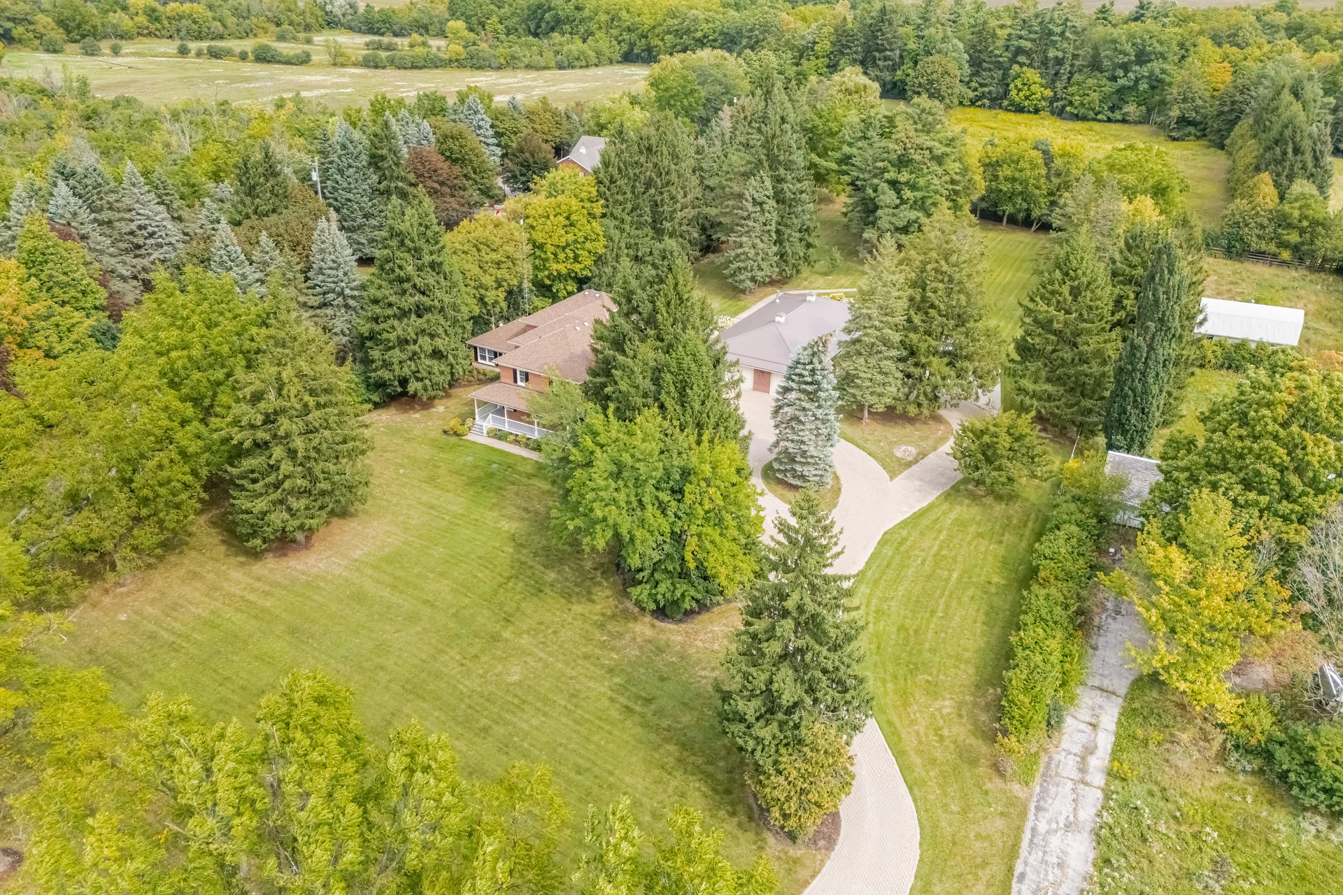 10245 Old Pine Crest Road, Brampton - photo 9