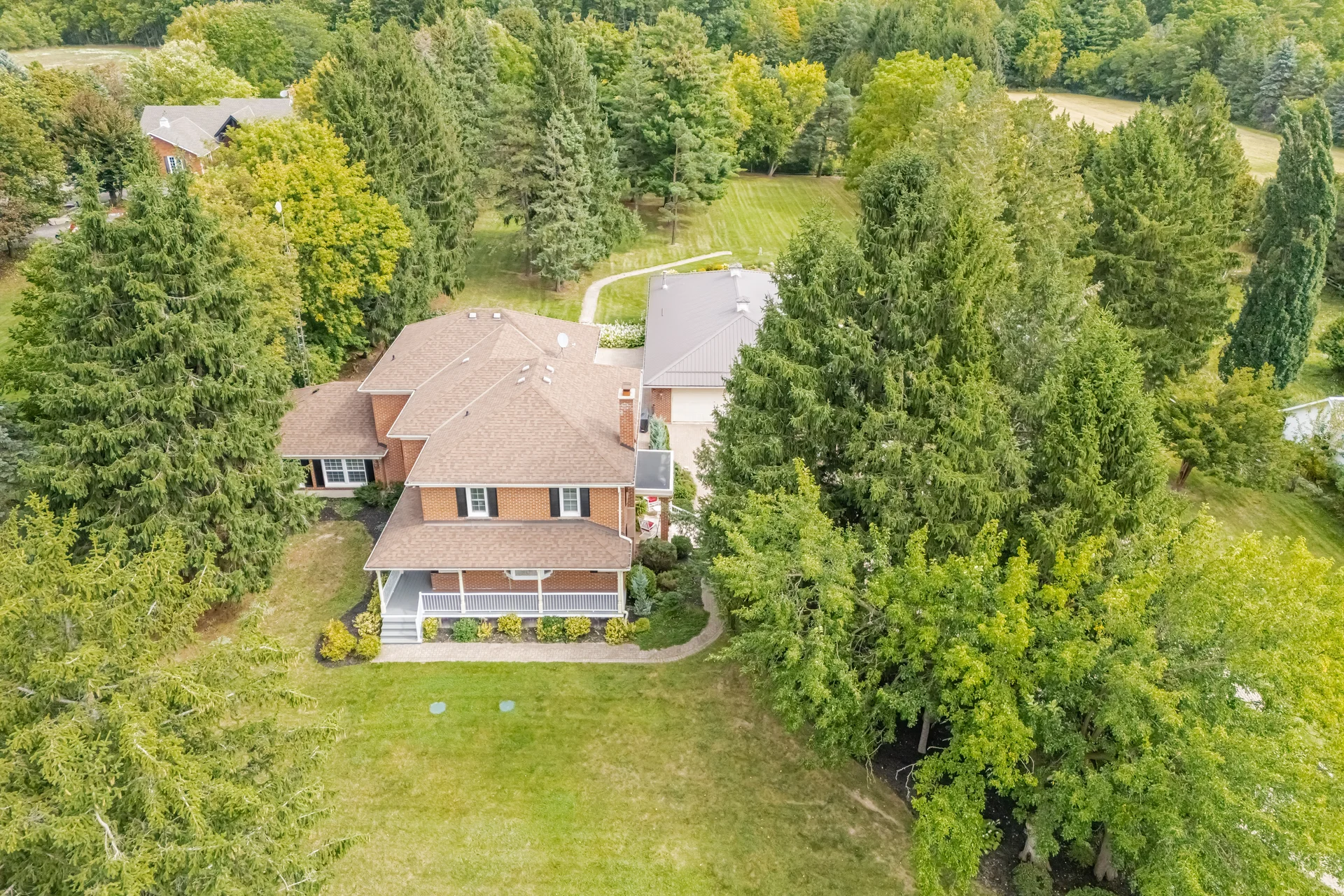 10245 Old Pine Crest Road, Brampton - photo 11