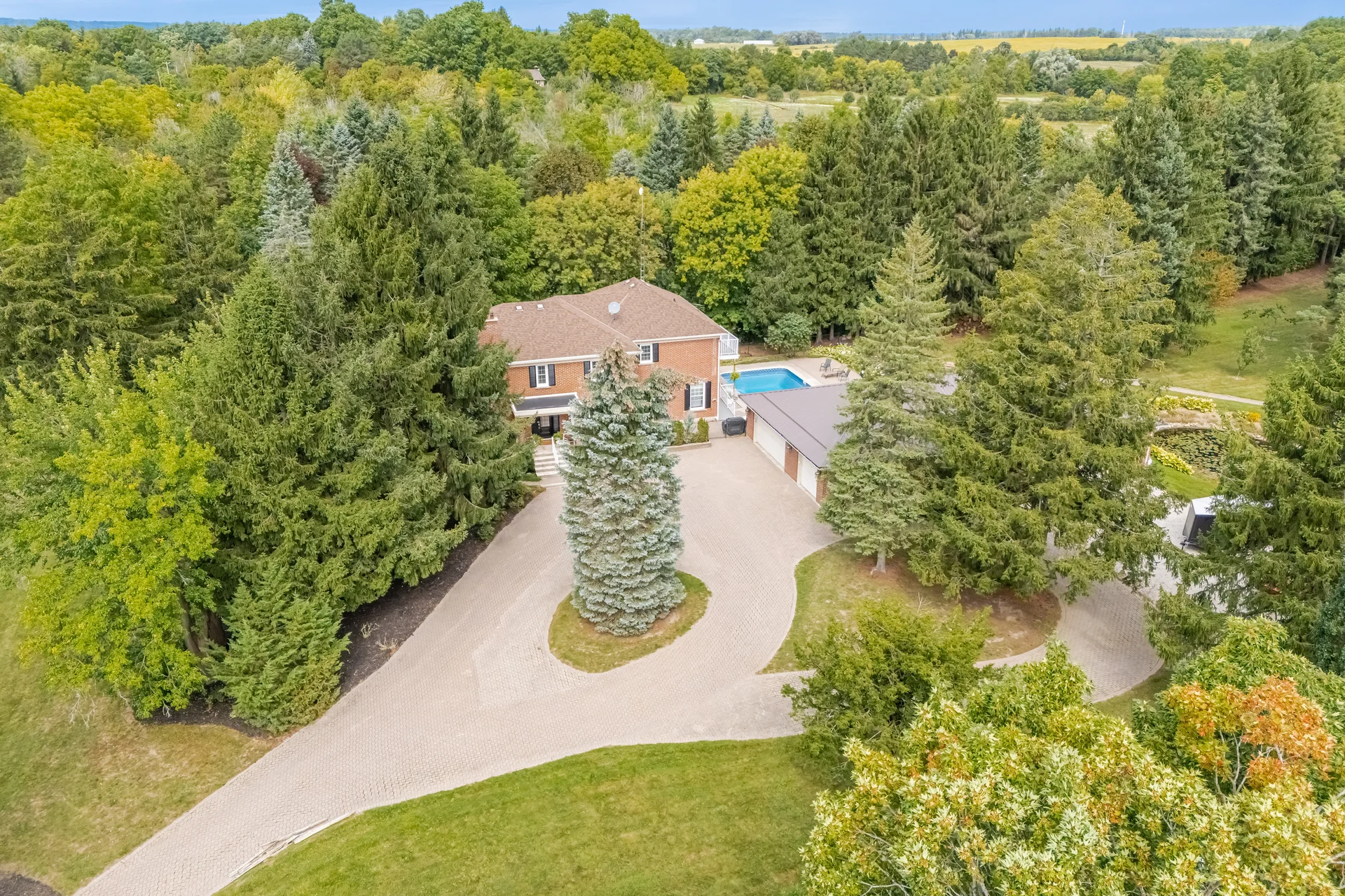 10245 Old Pine Crest Road, Brampton - photo 12