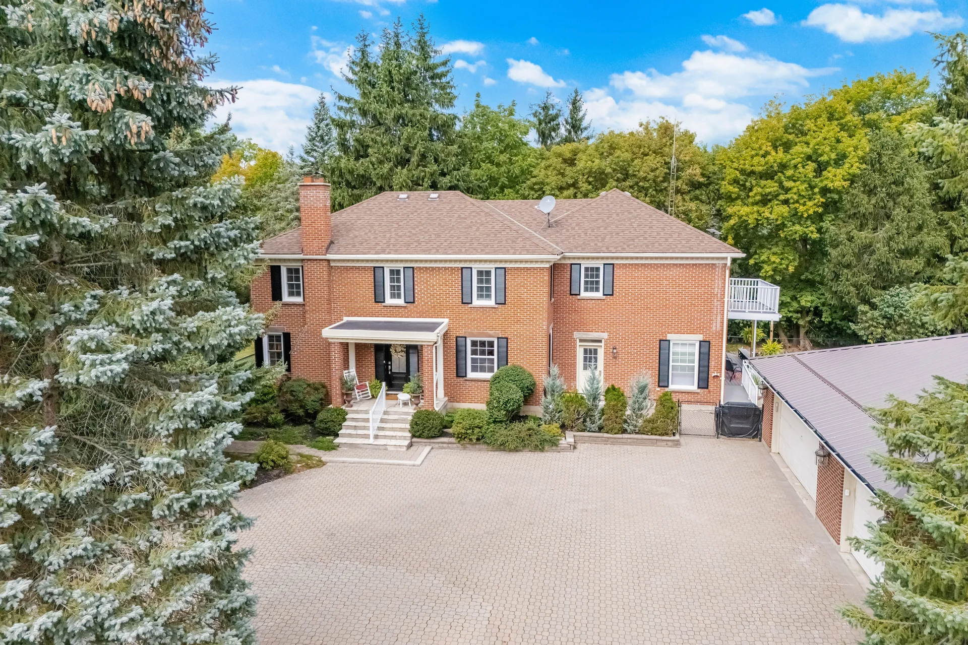 10245 Old Pine Crest Road, Brampton - photo 14