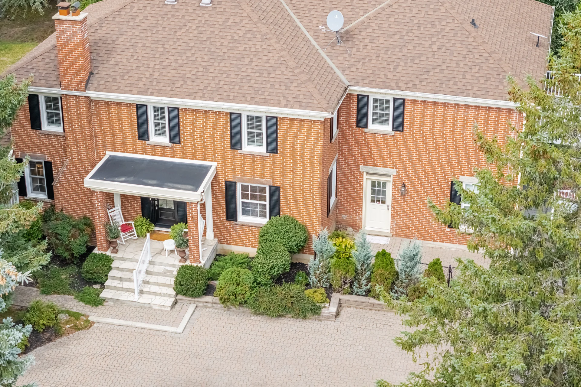 10245 Old Pine Crest Road, Brampton - photo 15