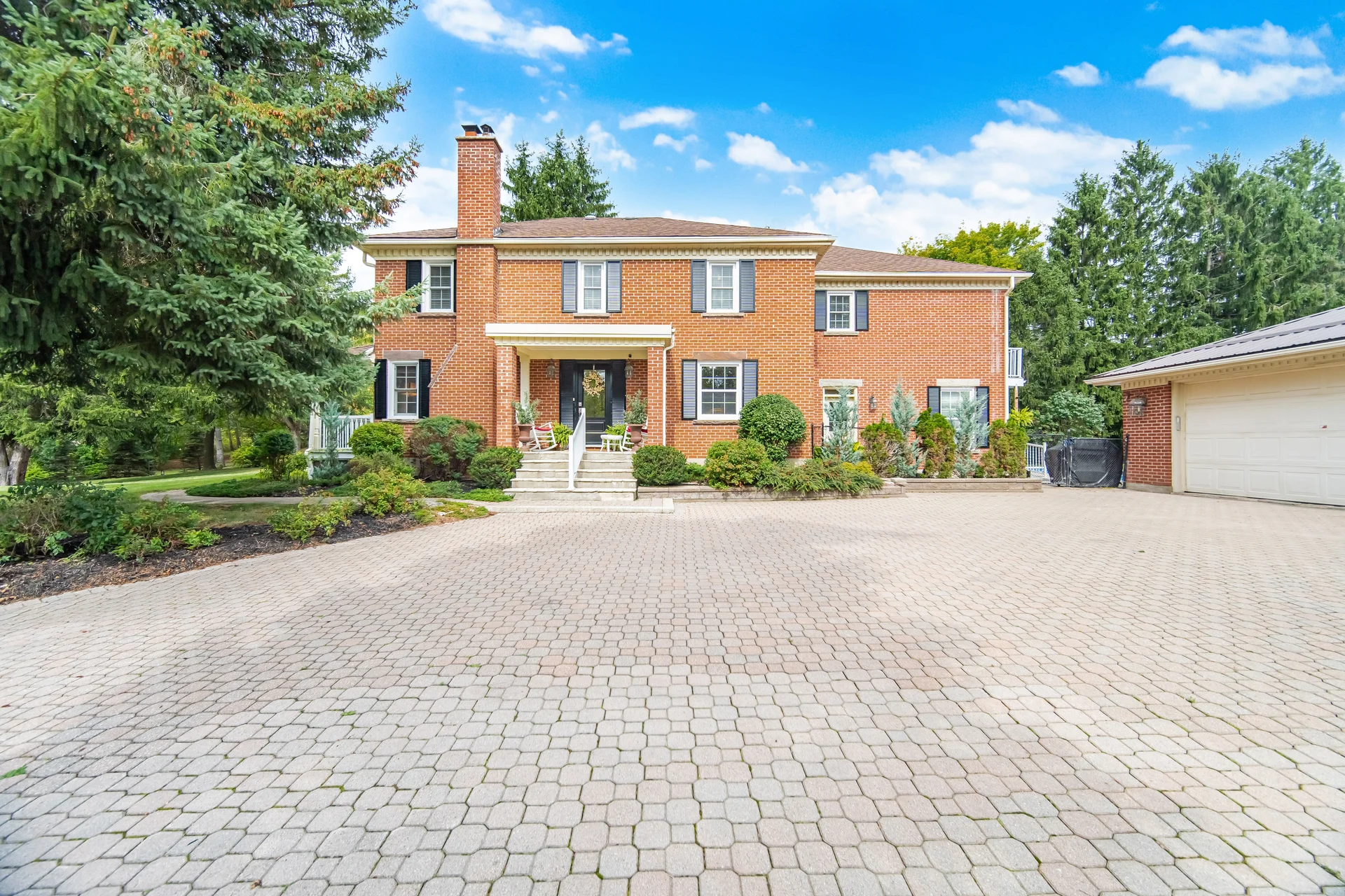 10245 Old Pine Crest Road, Brampton - photo 16