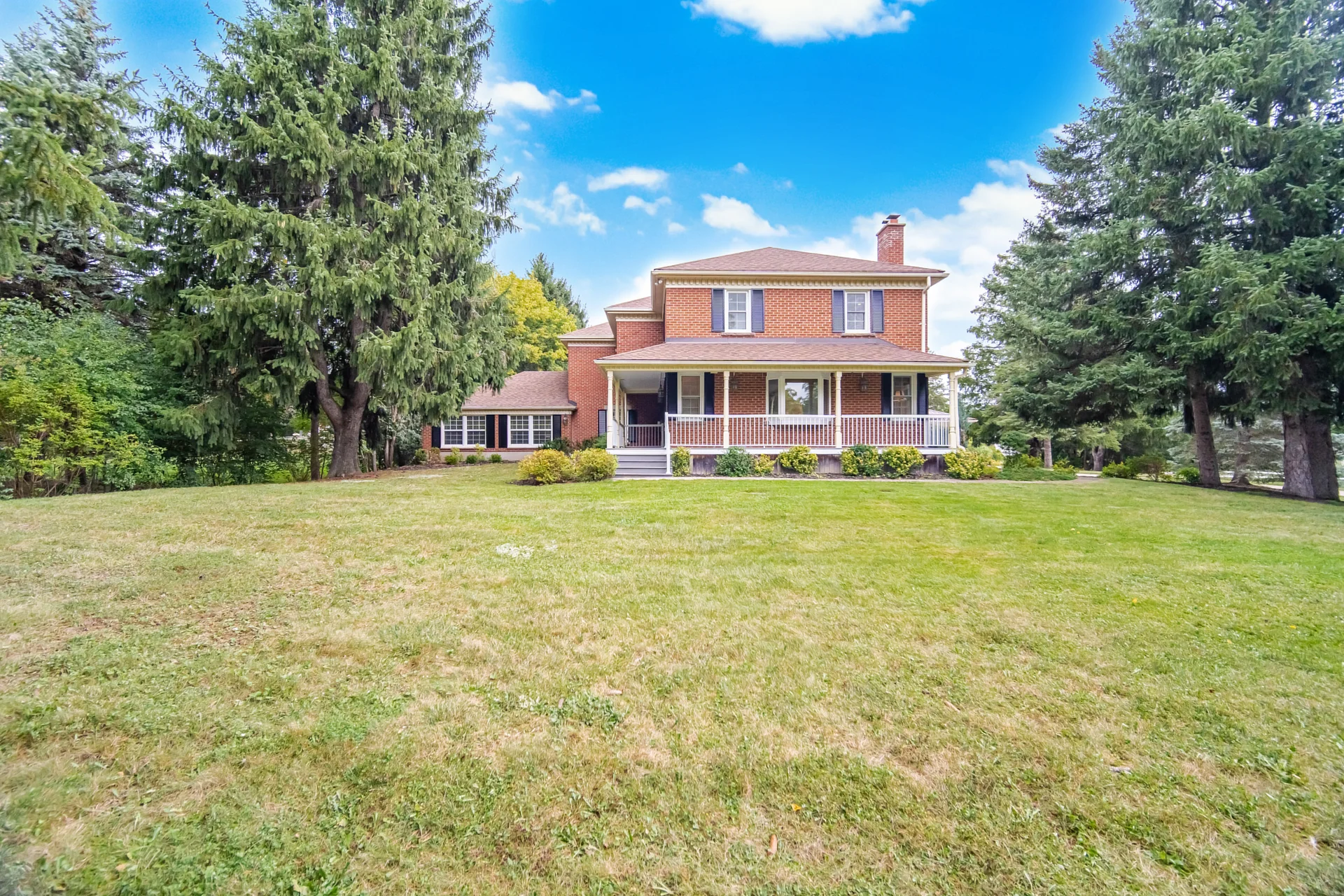 10245 Old Pine Crest Road, Brampton - photo 17