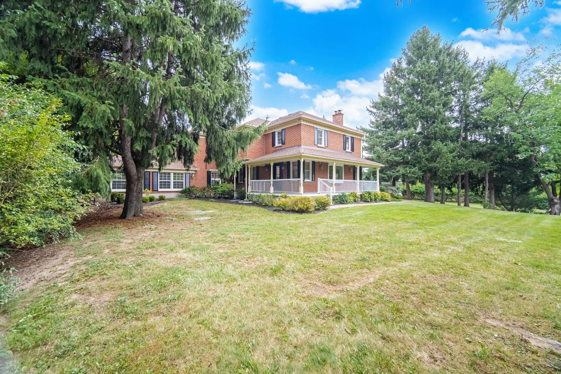 10245 Old Pine Crest Road, Brampton - photo 18