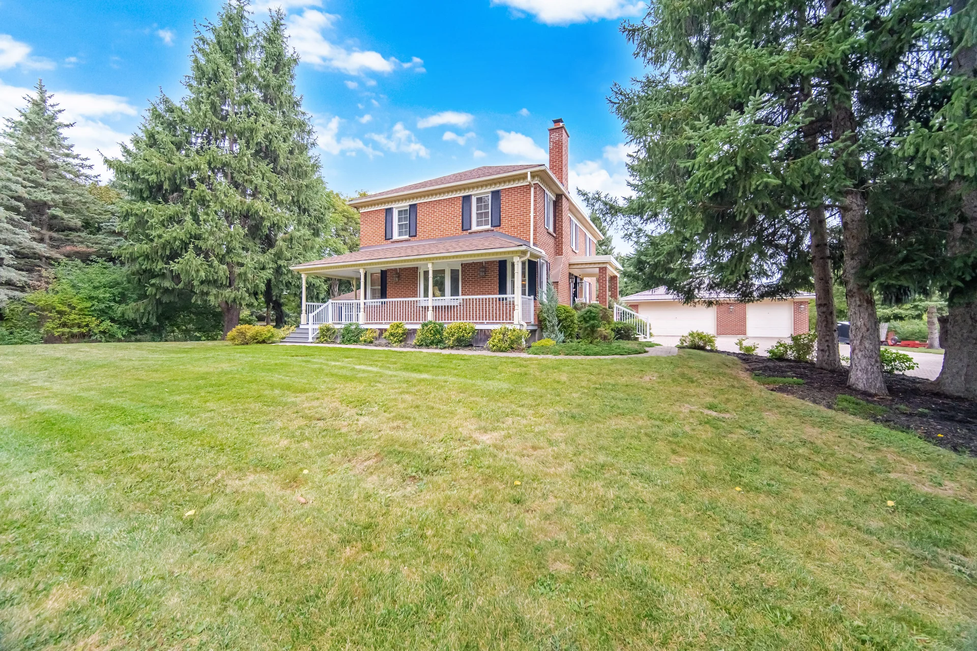 10245 Old Pine Crest Road, Brampton - photo 19