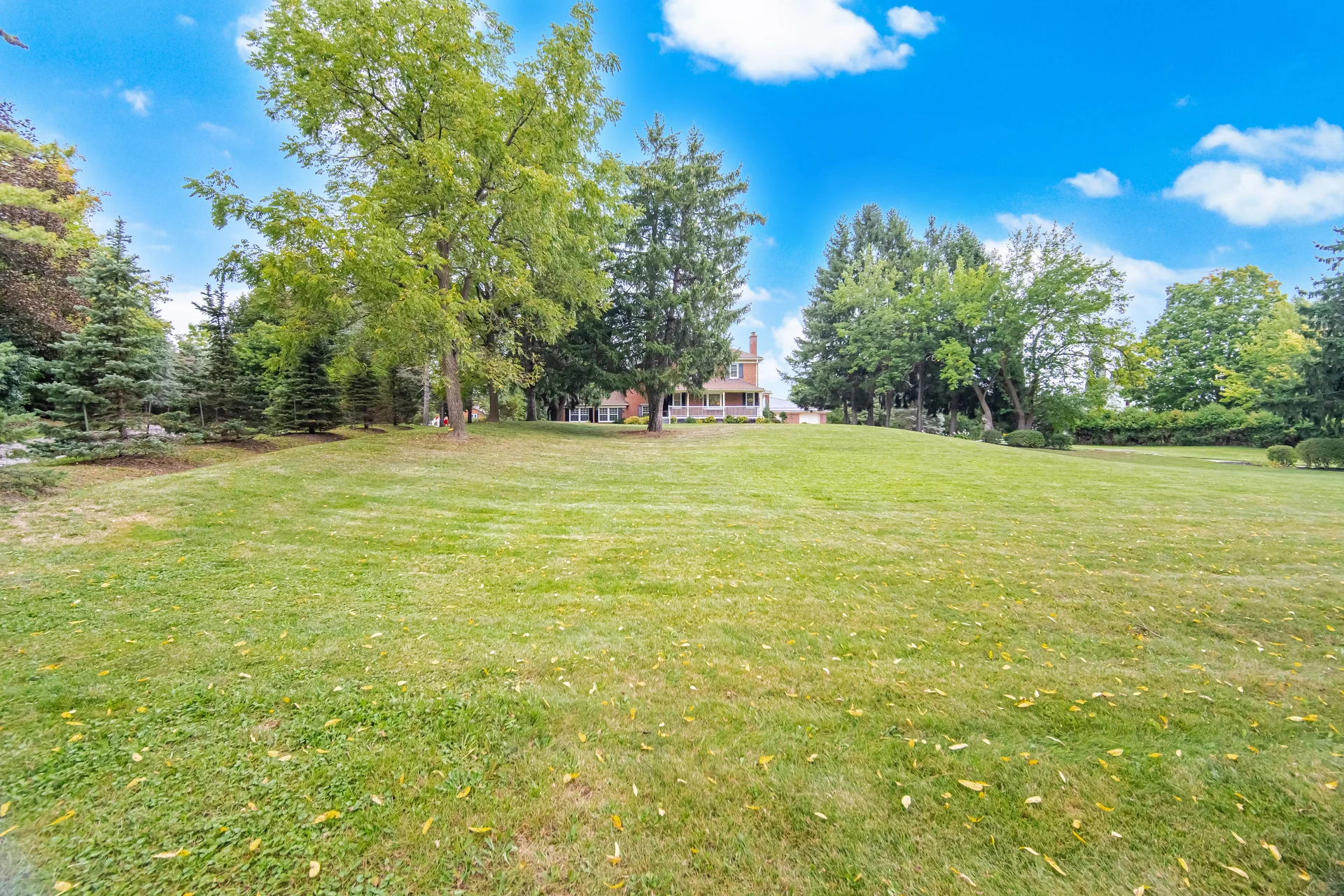 10245 Old Pine Crest Road, Brampton - photo 21