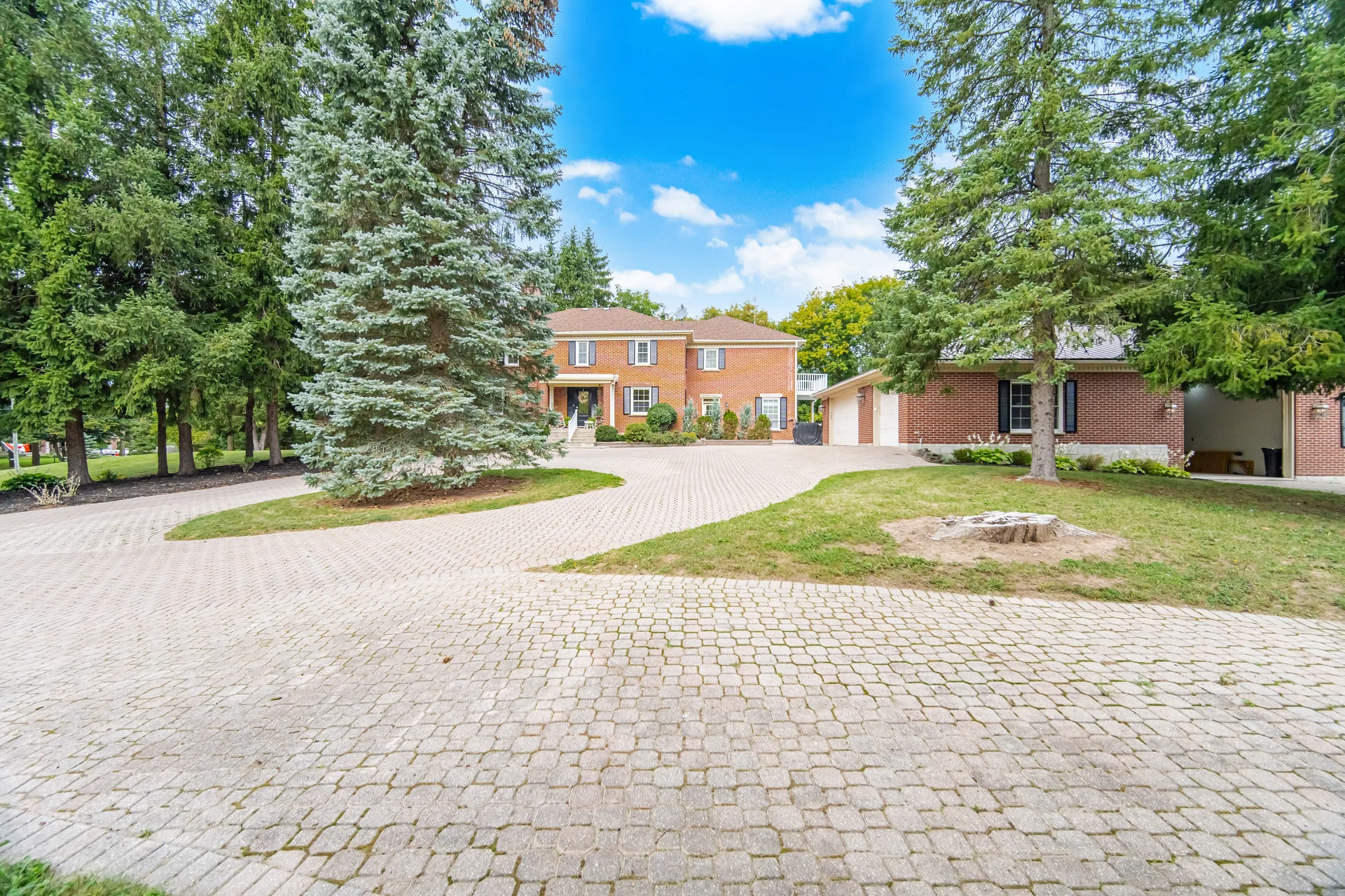 10245 Old Pine Crest Road, Brampton - photo 22