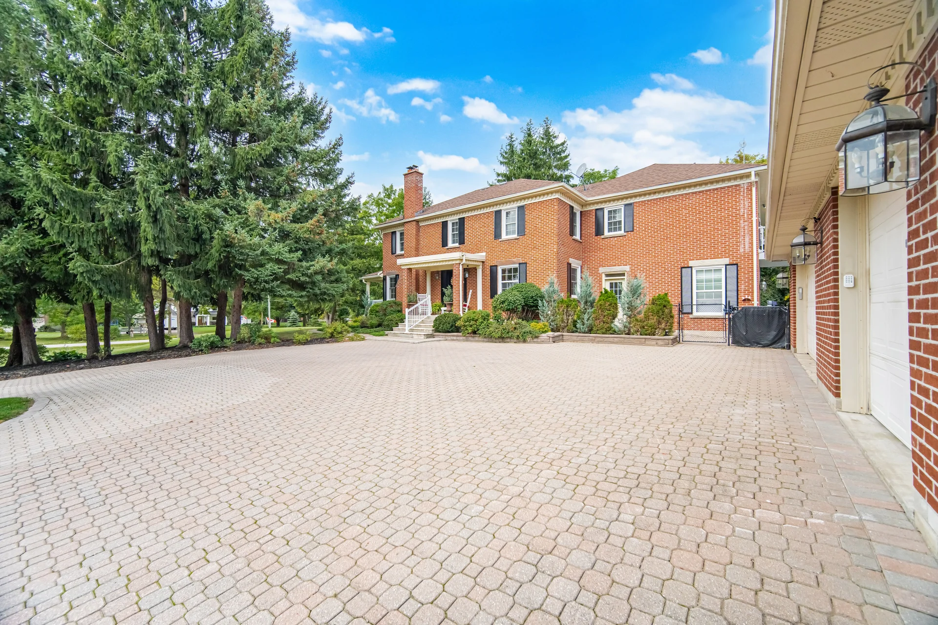 10245 Old Pine Crest Road, Brampton - photo 23
