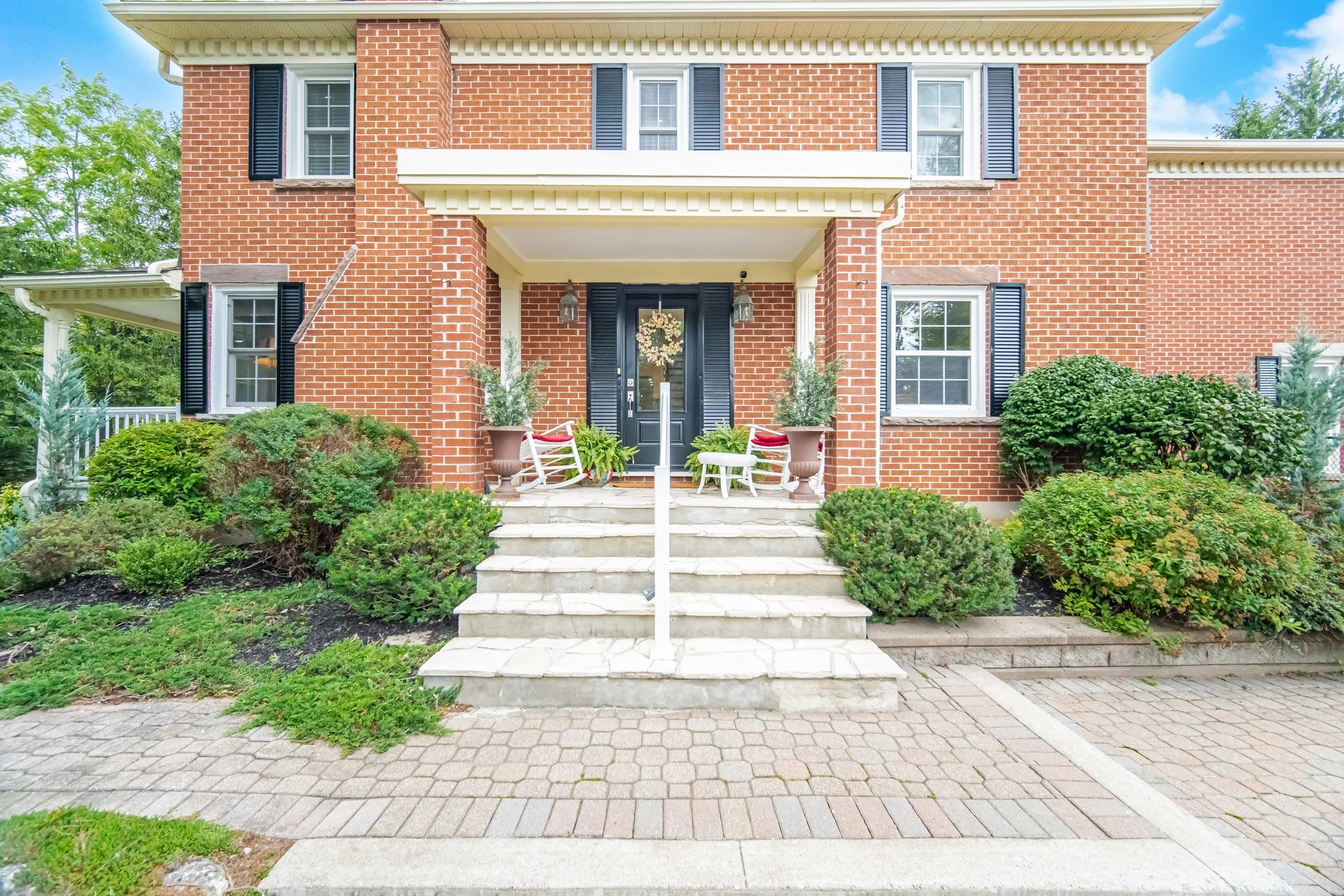 10245 Old Pine Crest Road, Brampton - photo 24