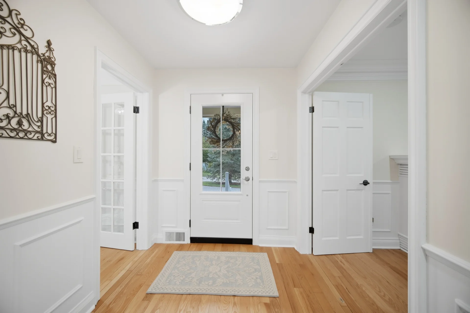 10245 Old Pine Crest Road, Brampton - photo 25