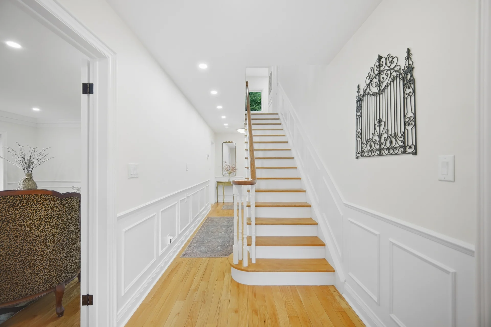 10245 Old Pine Crest Road, Brampton - photo 26