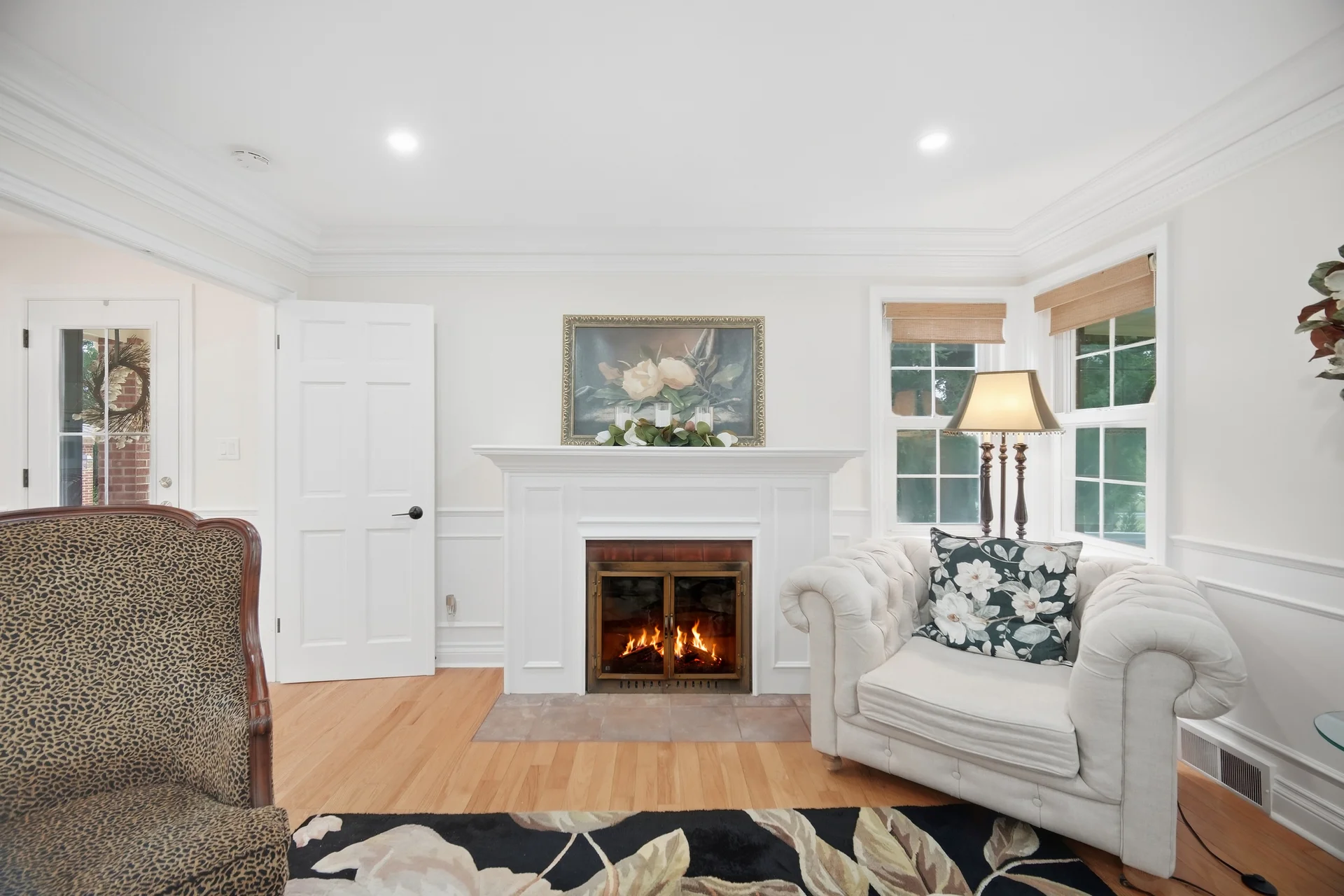 10245 Old Pine Crest Road, Brampton - photo 28