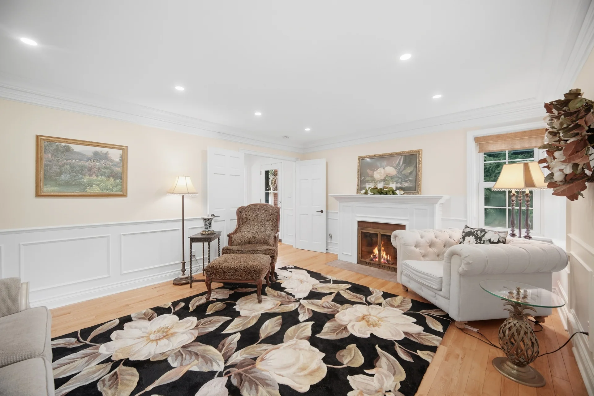 10245 Old Pine Crest Road, Brampton - photo 29