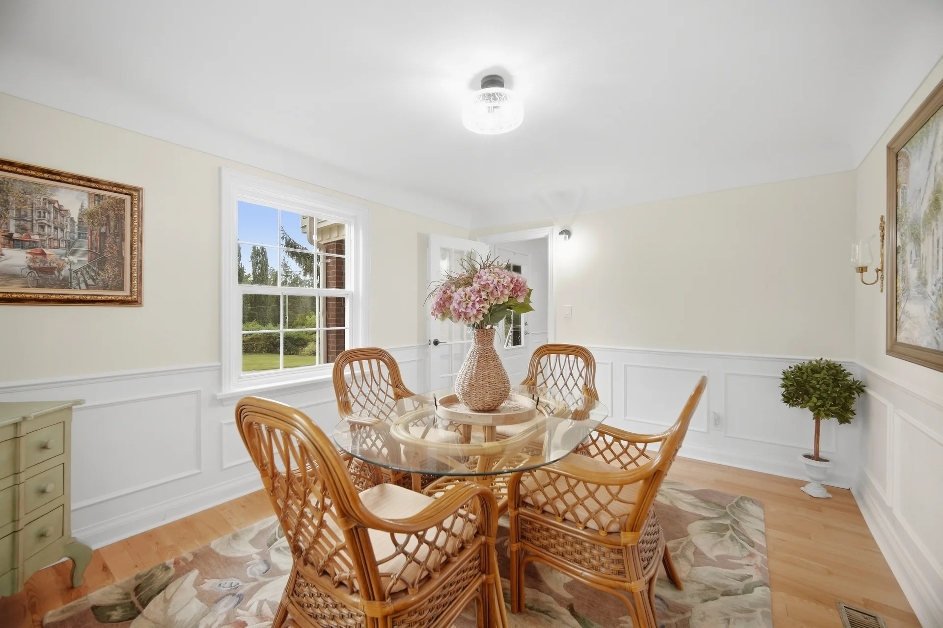10245 Old Pine Crest Road, Brampton - photo 33
