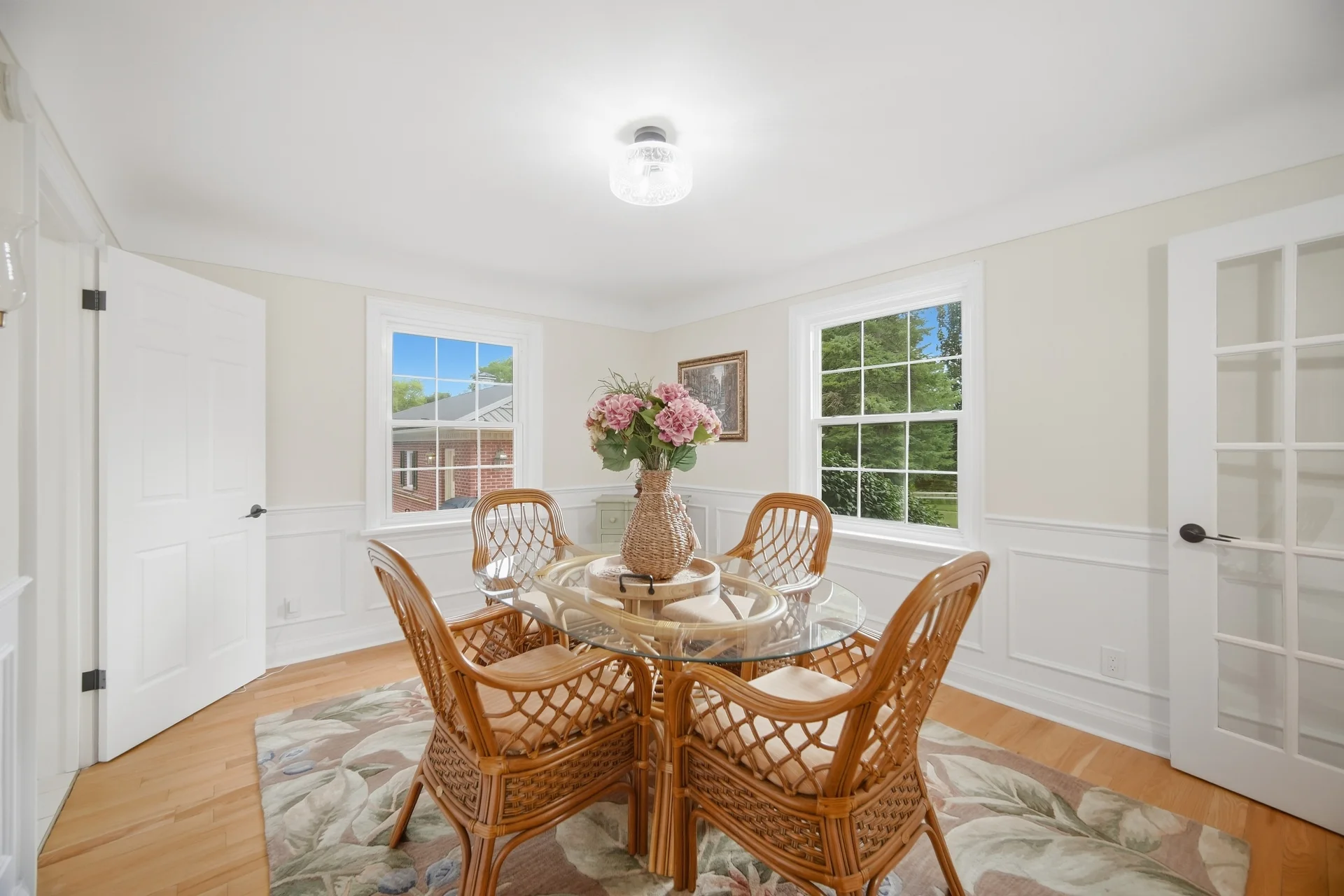 10245 Old Pine Crest Road, Brampton - photo 34