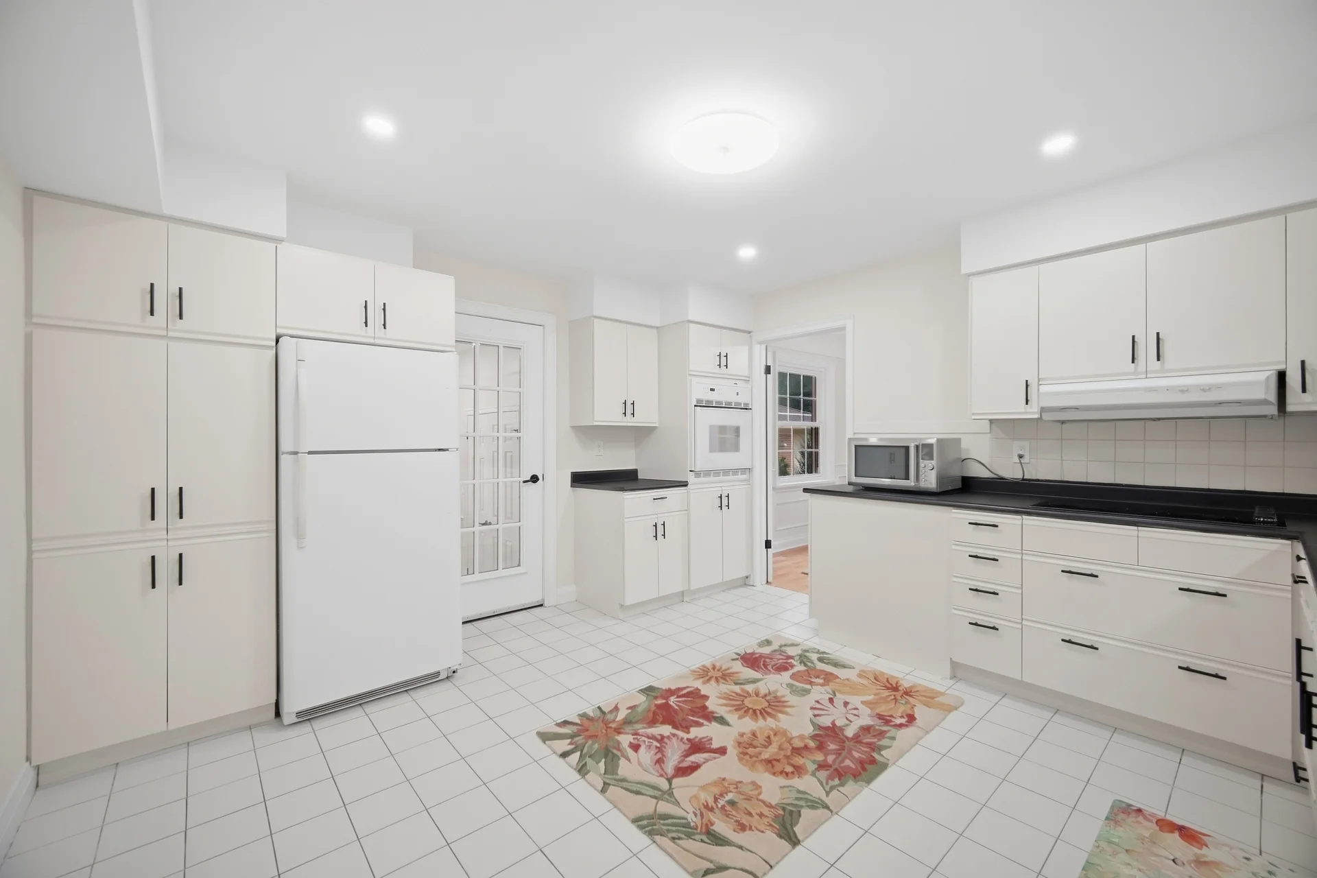 10245 Old Pine Crest Road, Brampton - photo 35