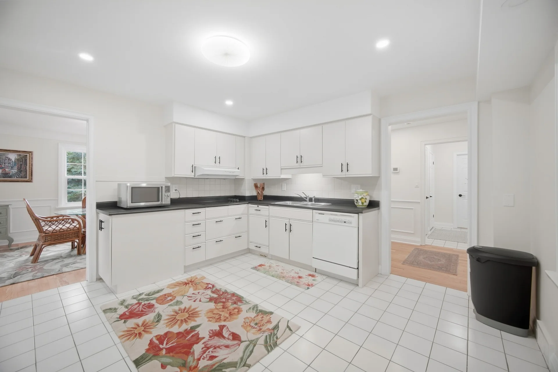 10245 Old Pine Crest Road, Brampton - photo 36
