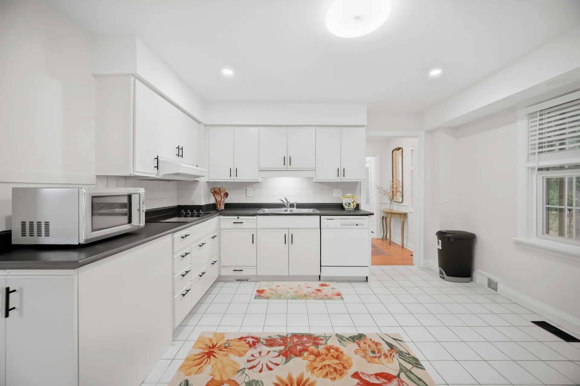 10245 Old Pine Crest Road, Brampton - photo 37