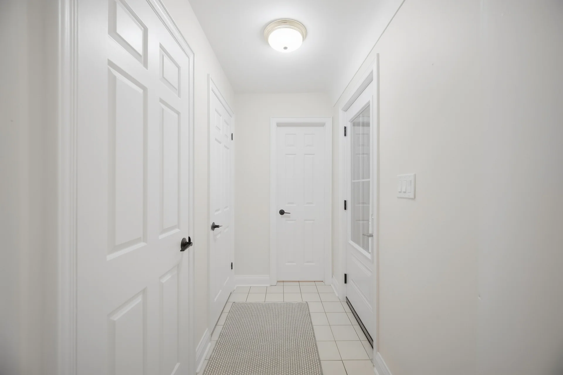 10245 Old Pine Crest Road, Brampton - photo 39
