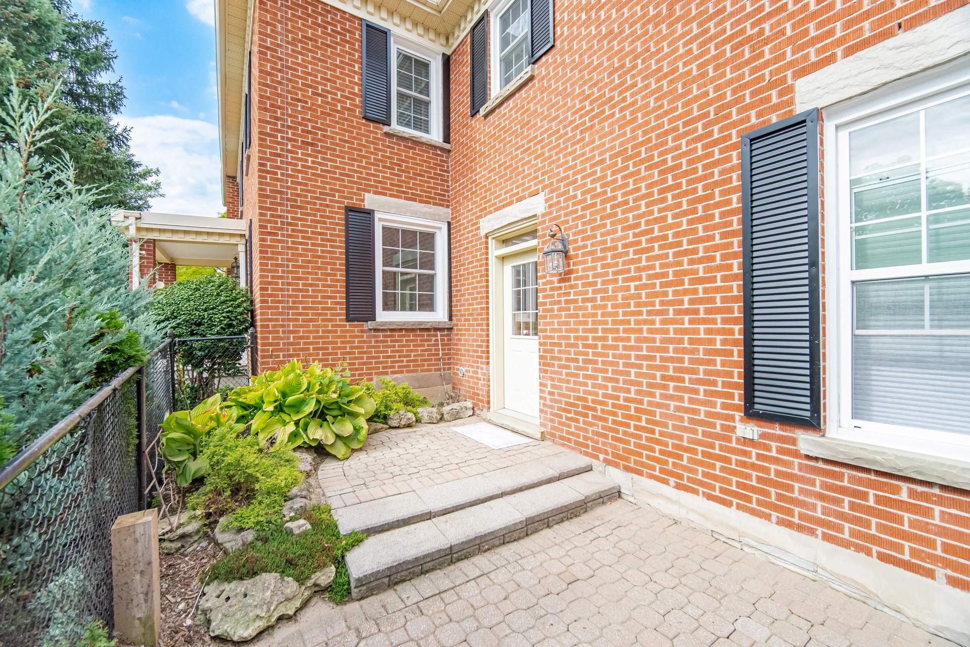 10245 Old Pine Crest Road, Brampton - photo 41