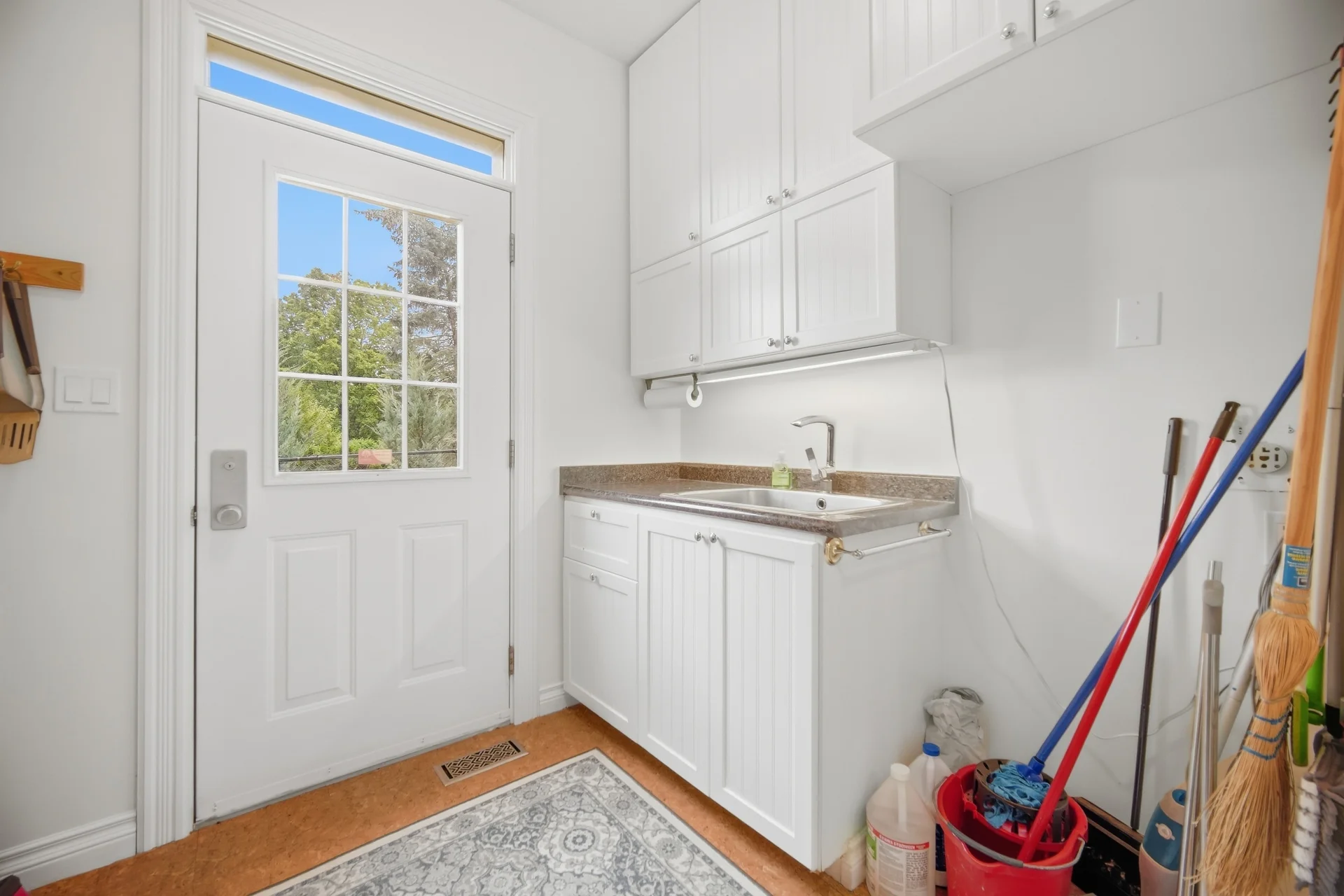 10245 Old Pine Crest Road, Brampton - photo 43
