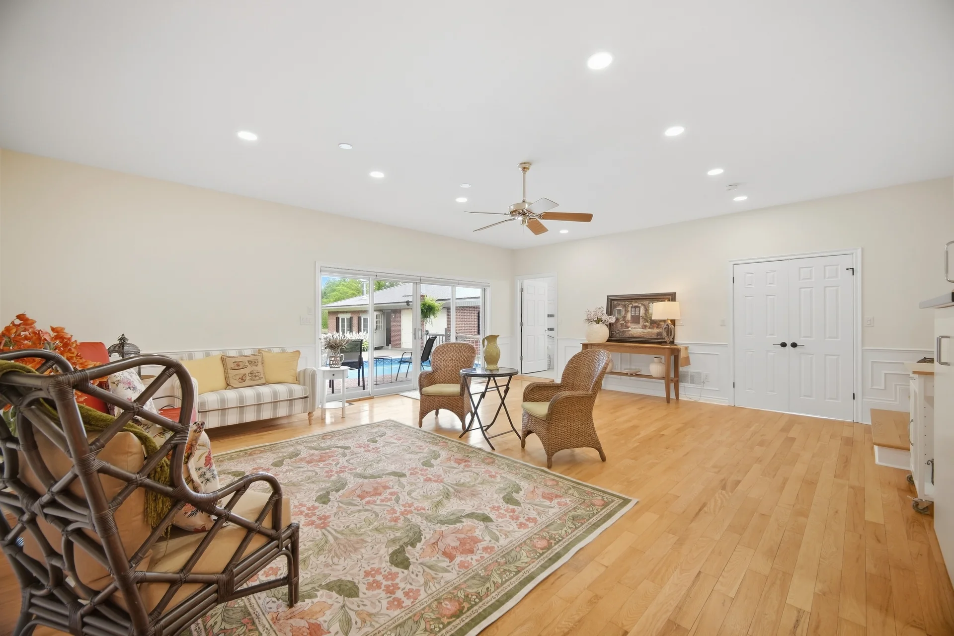 10245 Old Pine Crest Road, Brampton - photo 46