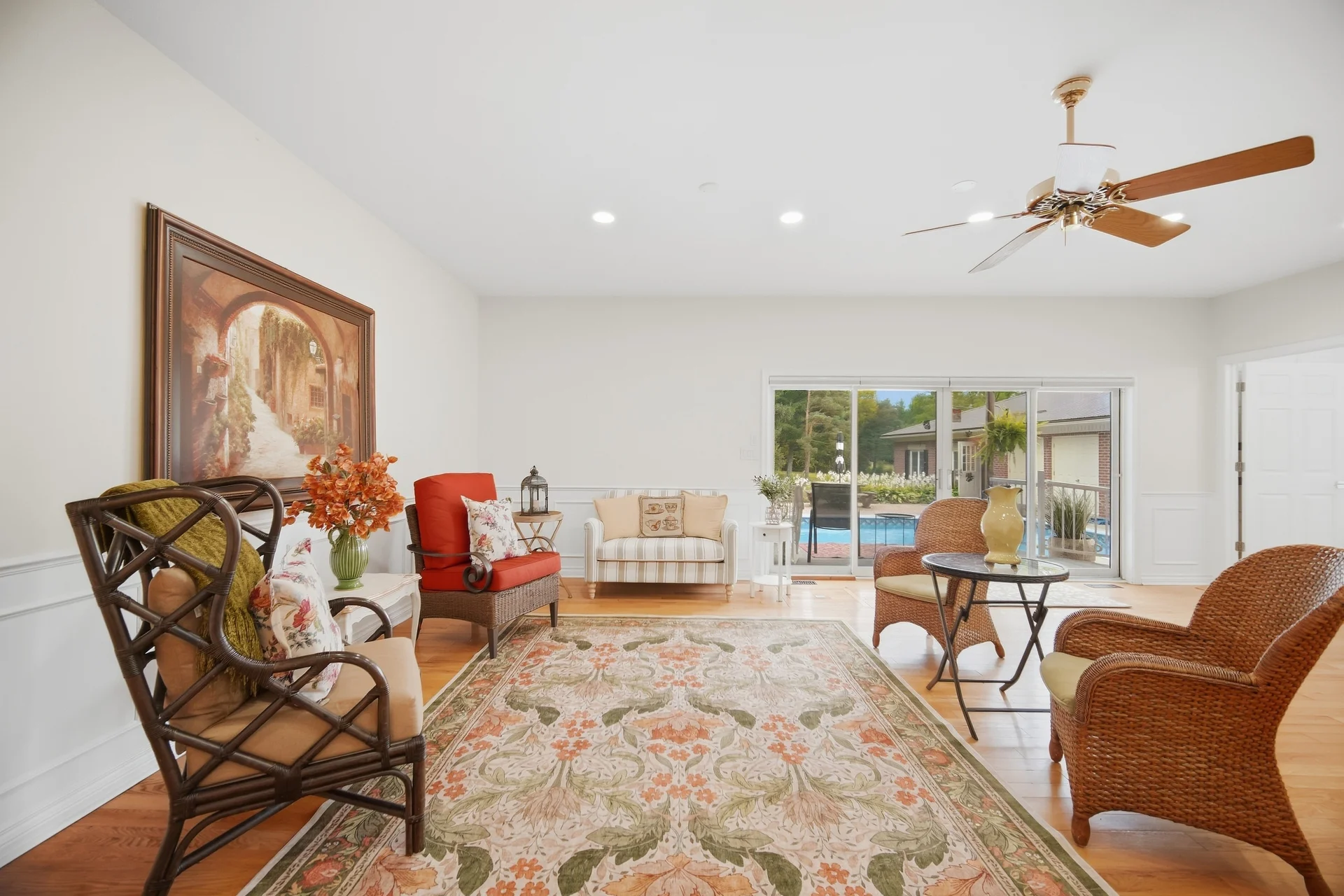 10245 Old Pine Crest Road, Brampton - photo 47