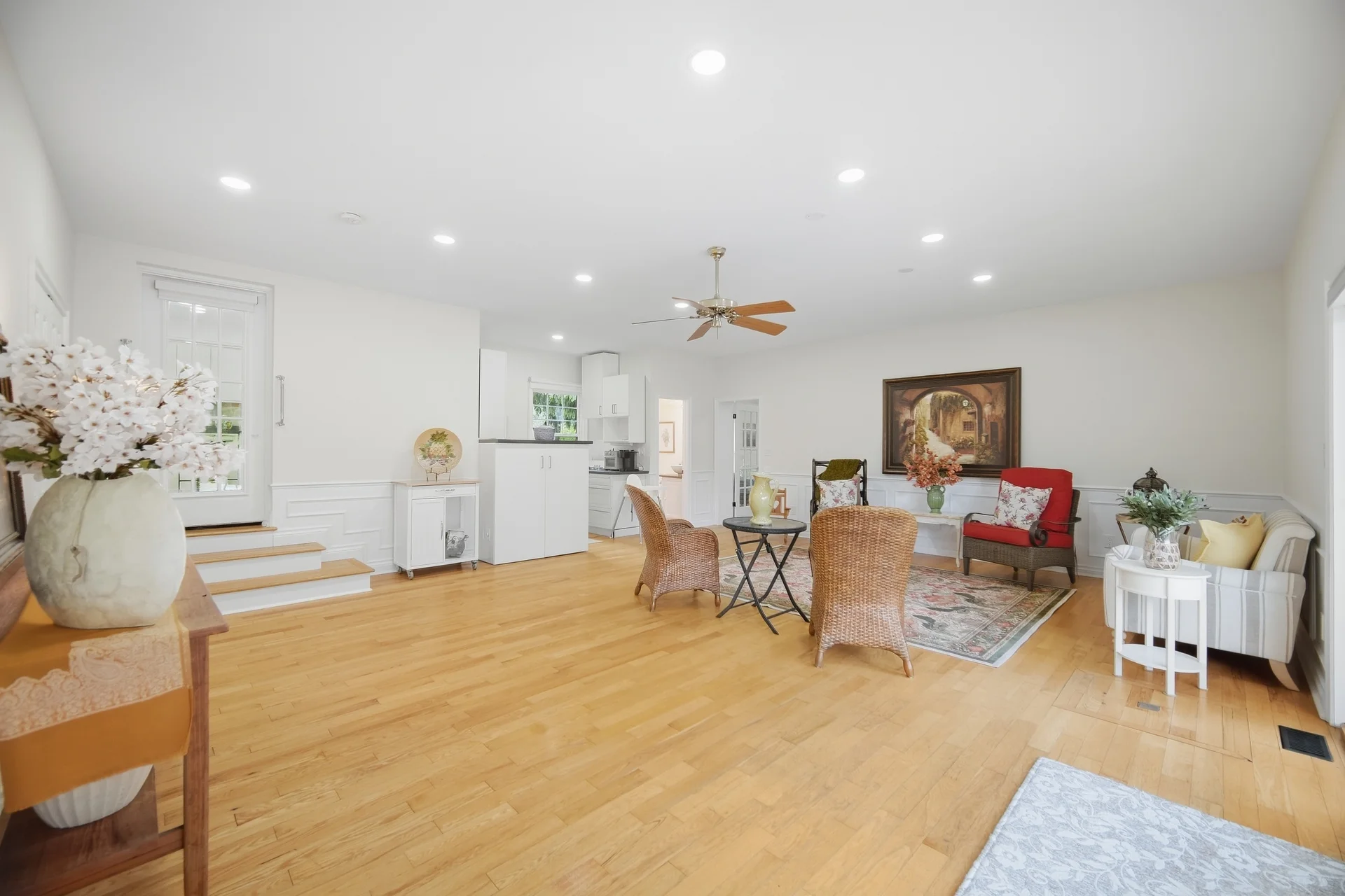 10245 Old Pine Crest Road, Brampton - photo 48