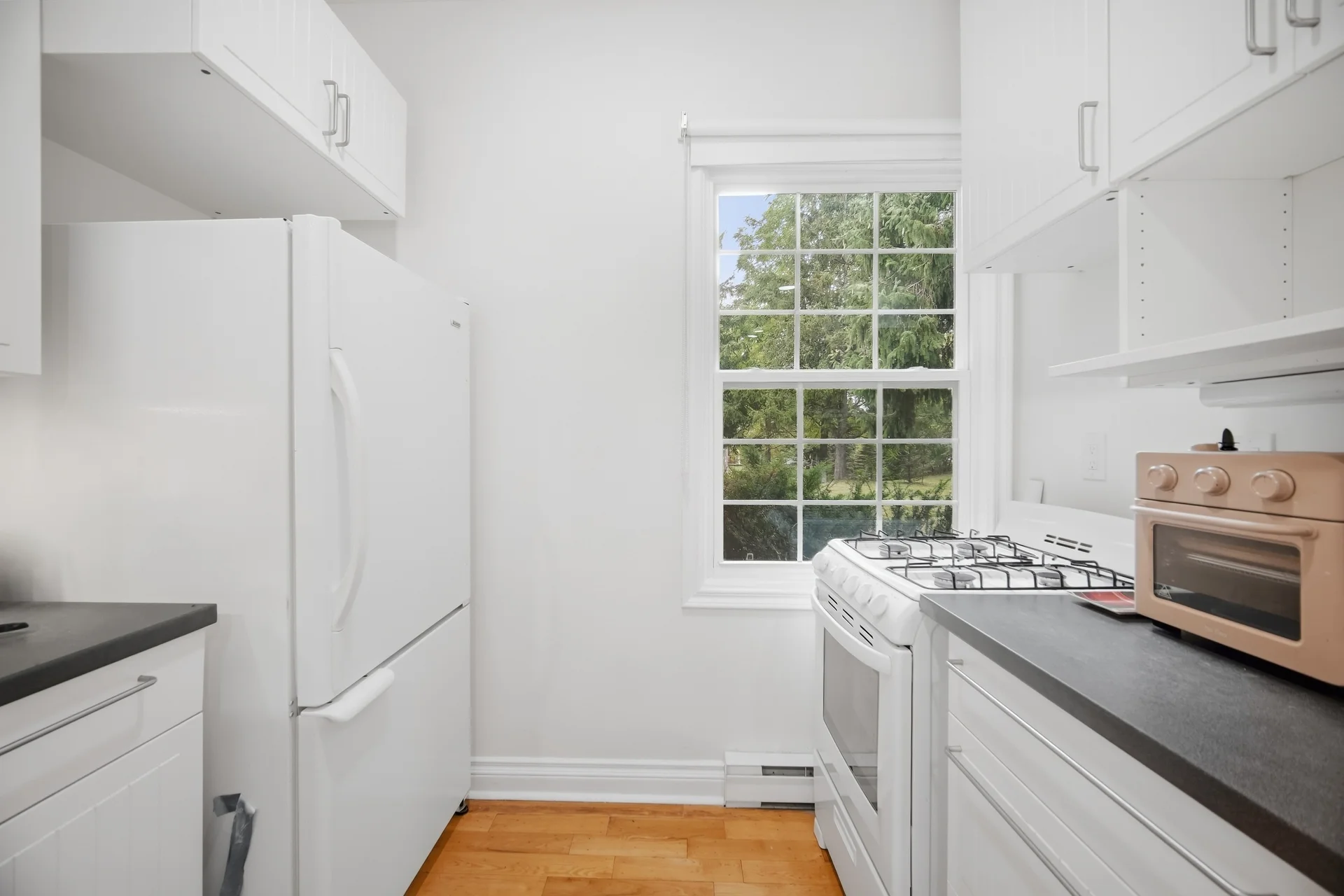 10245 Old Pine Crest Road, Brampton - photo 50
