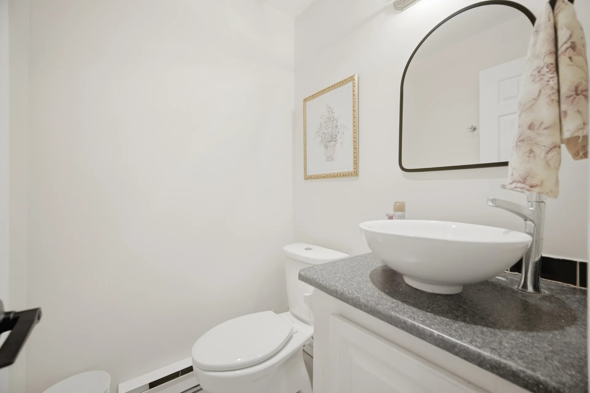 10245 Old Pine Crest Road, Brampton - photo 52