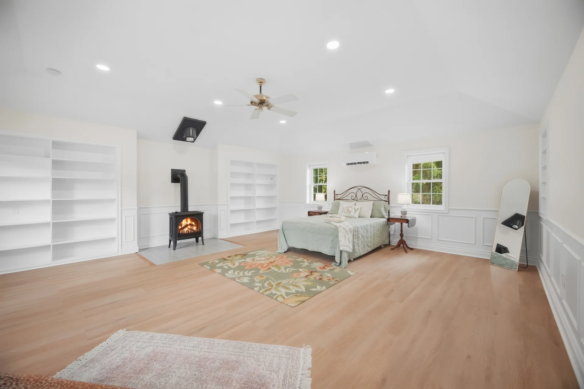 10245 Old Pine Crest Road, Brampton - photo 53