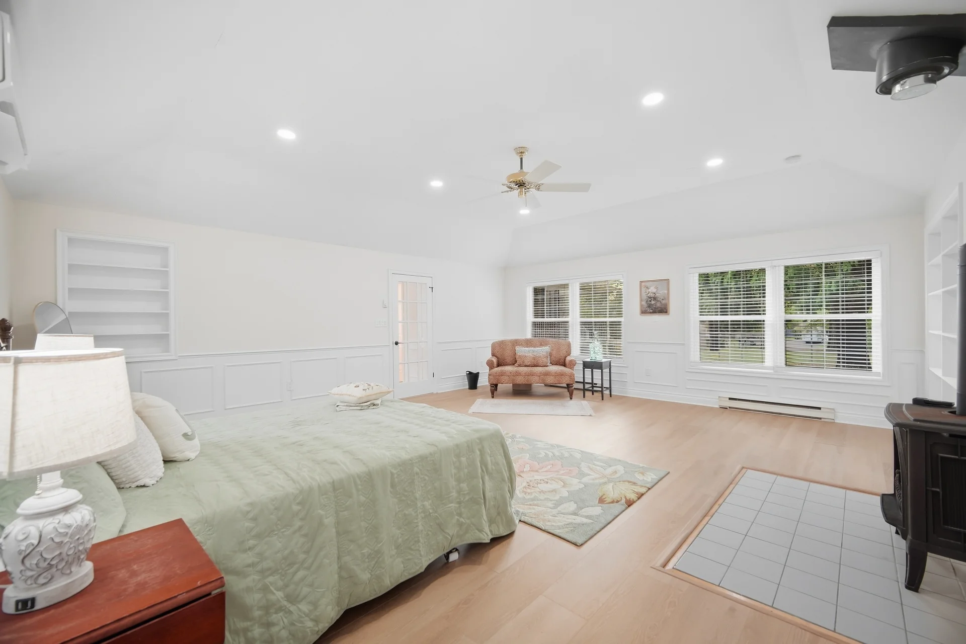 10245 Old Pine Crest Road, Brampton - photo 56