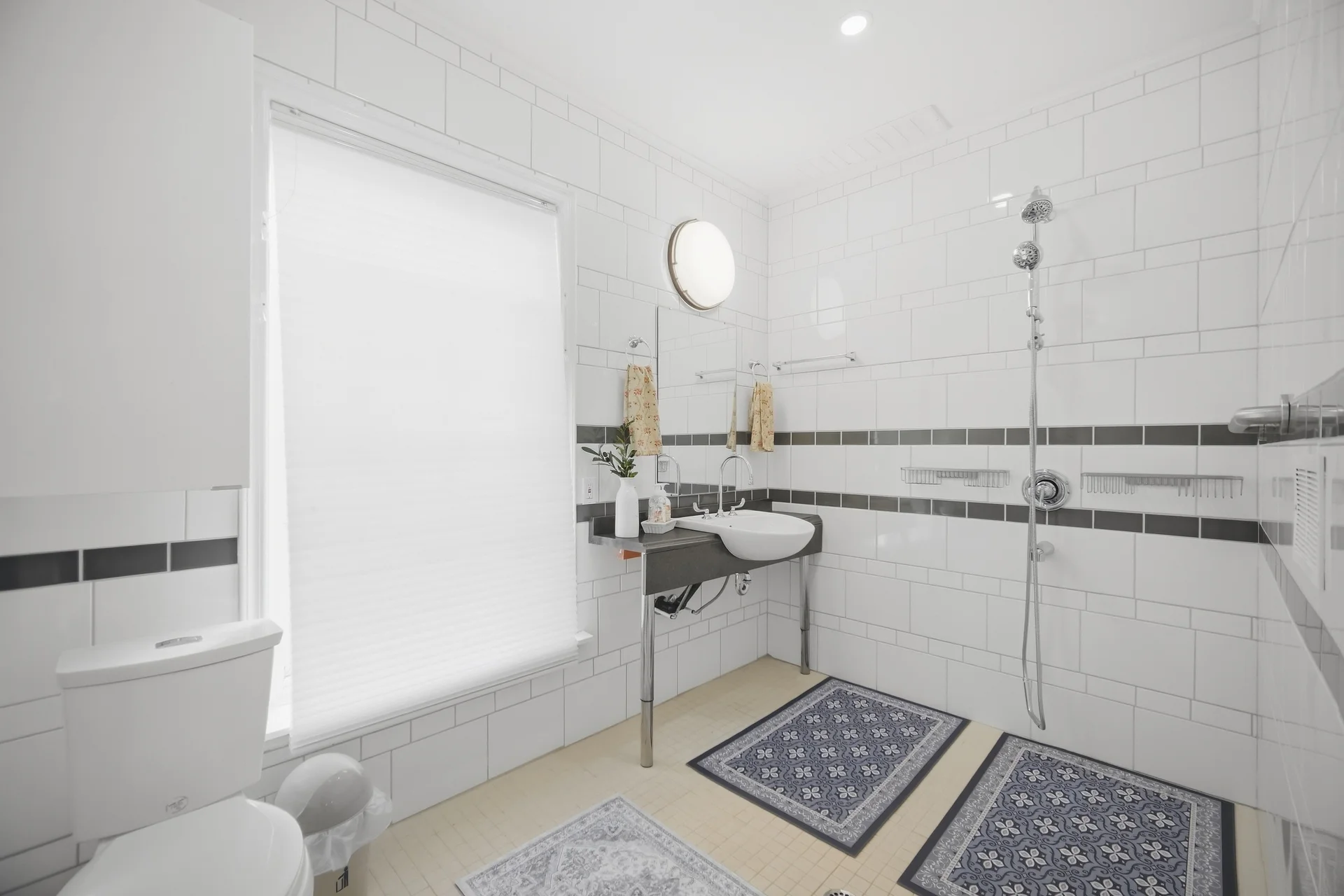10245 Old Pine Crest Road, Brampton - photo 57