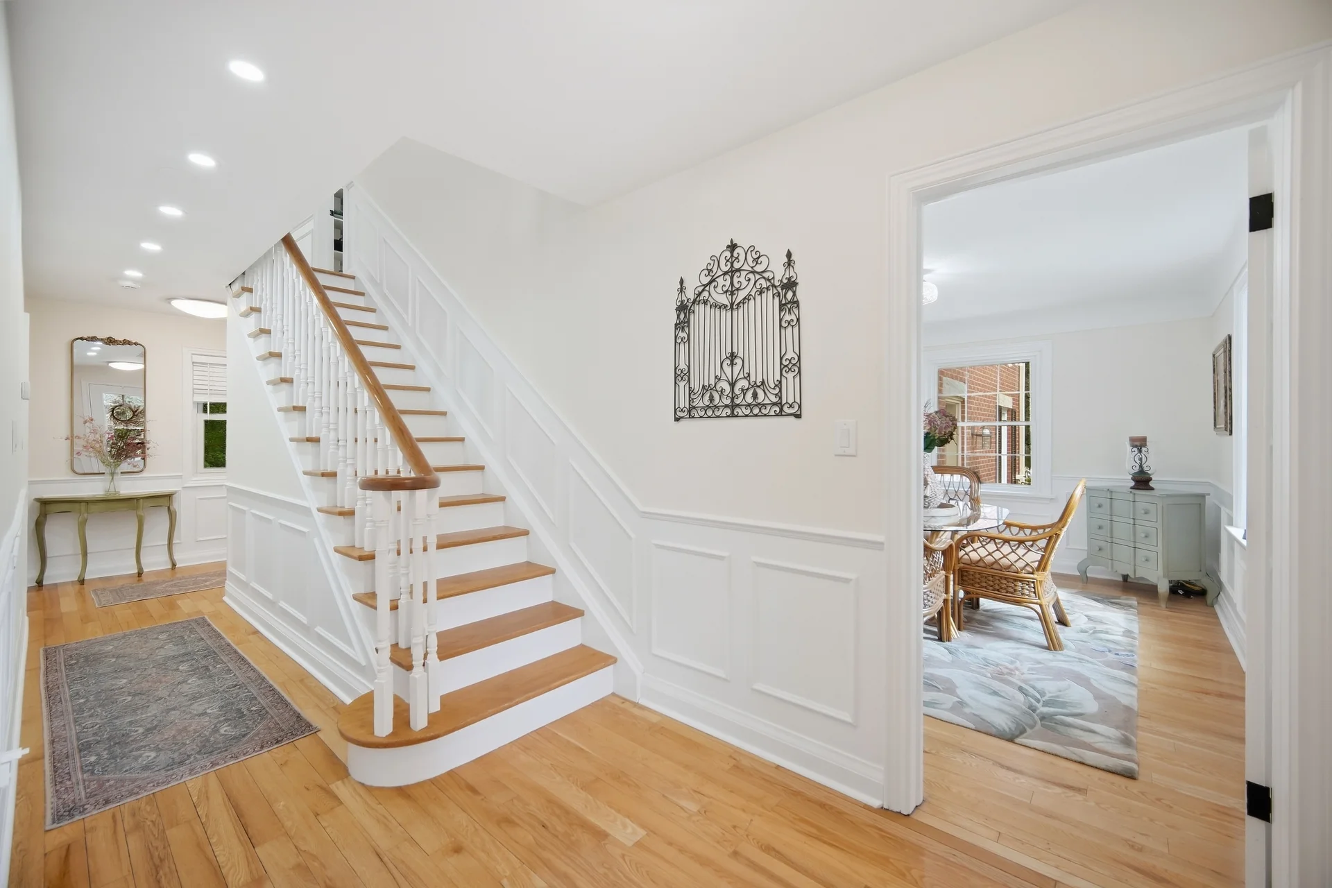 10245 Old Pine Crest Road, Brampton - photo 58