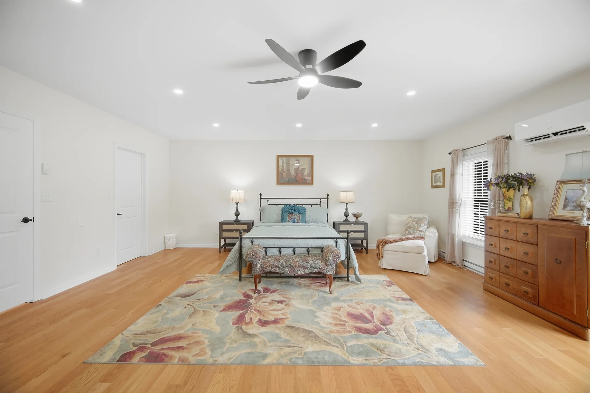 10245 Old Pine Crest Road, Brampton - photo 61