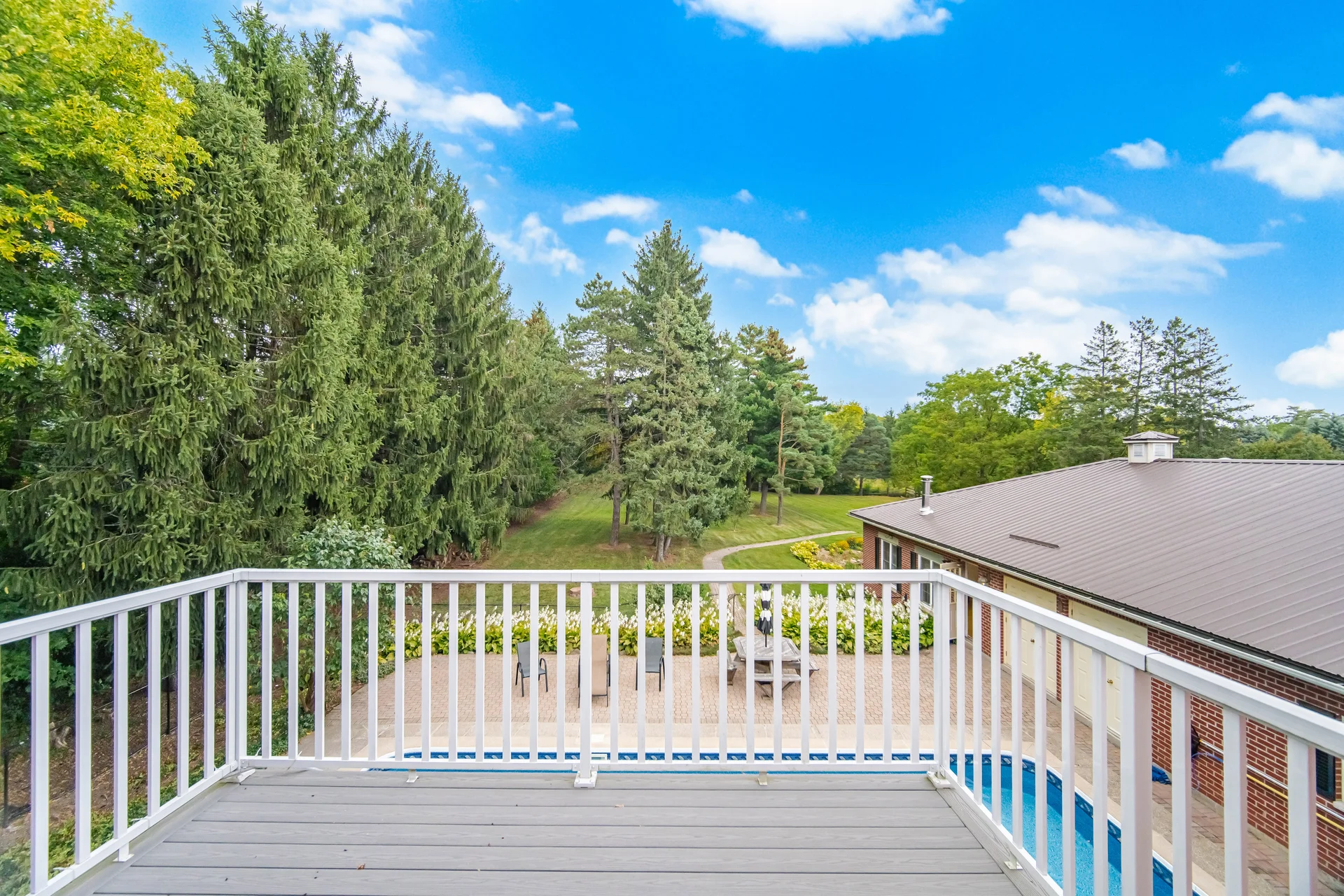 10245 Old Pine Crest Road, Brampton - photo 63