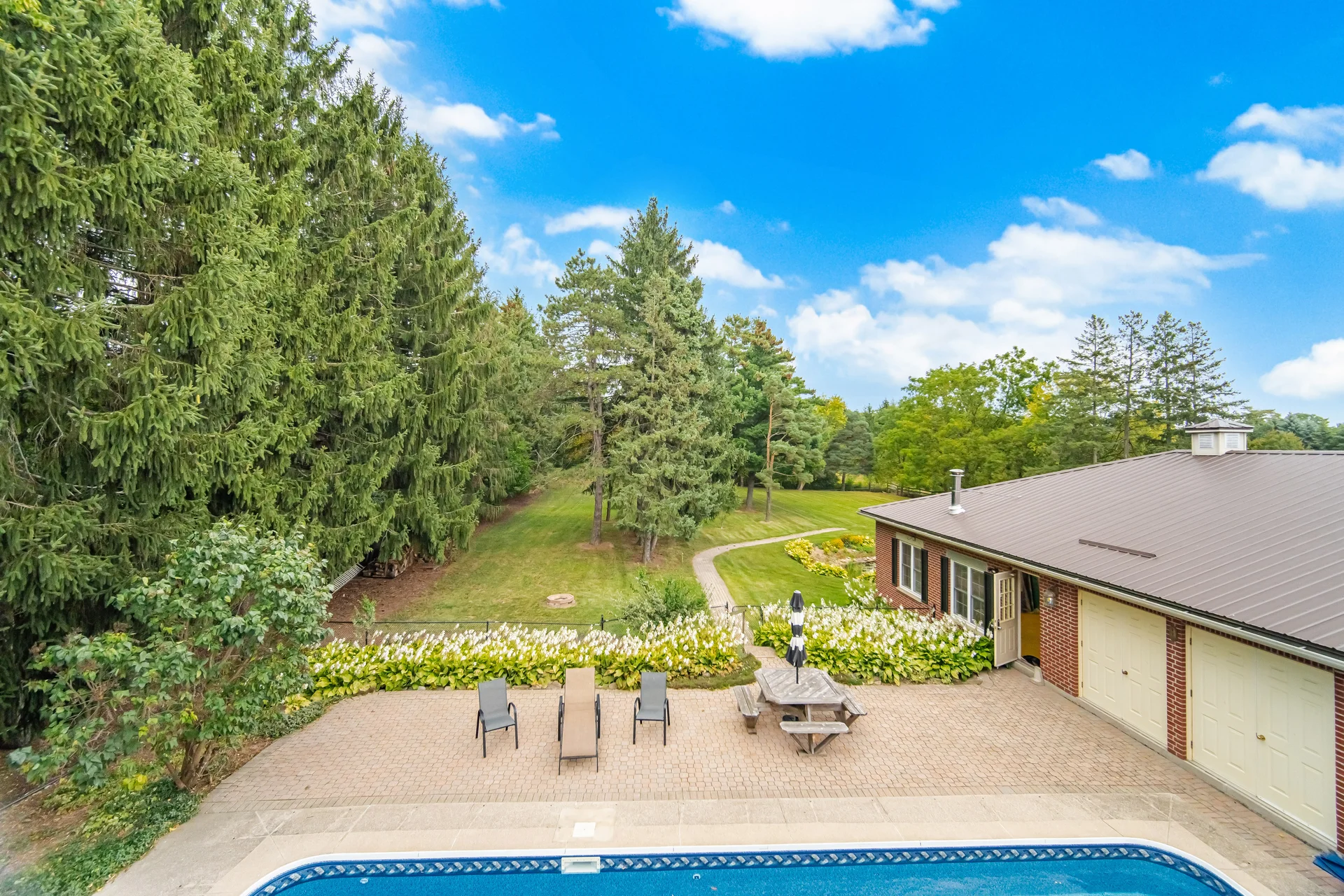 10245 Old Pine Crest Road, Brampton - photo 65