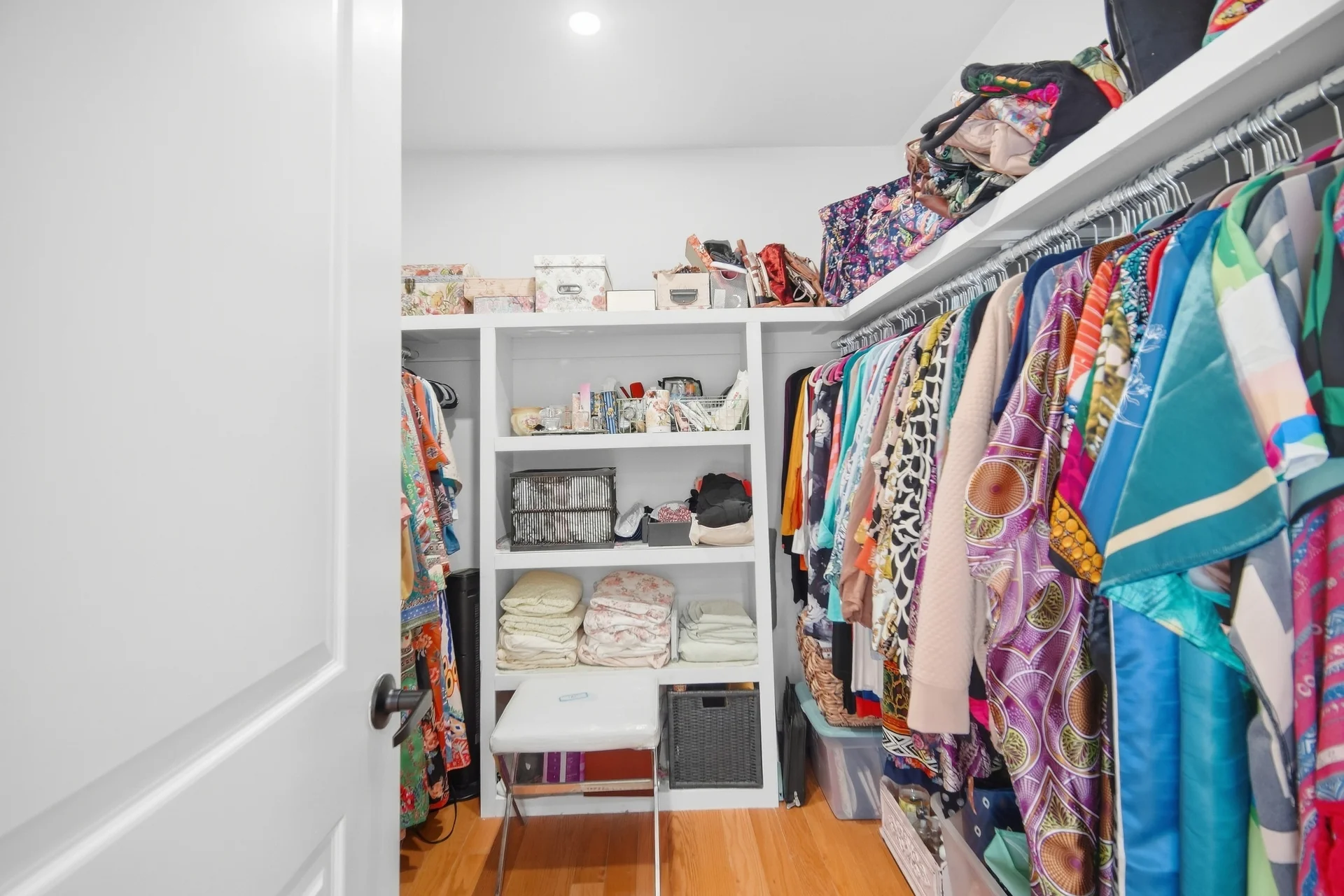 10245 Old Pine Crest Road, Brampton - photo 66