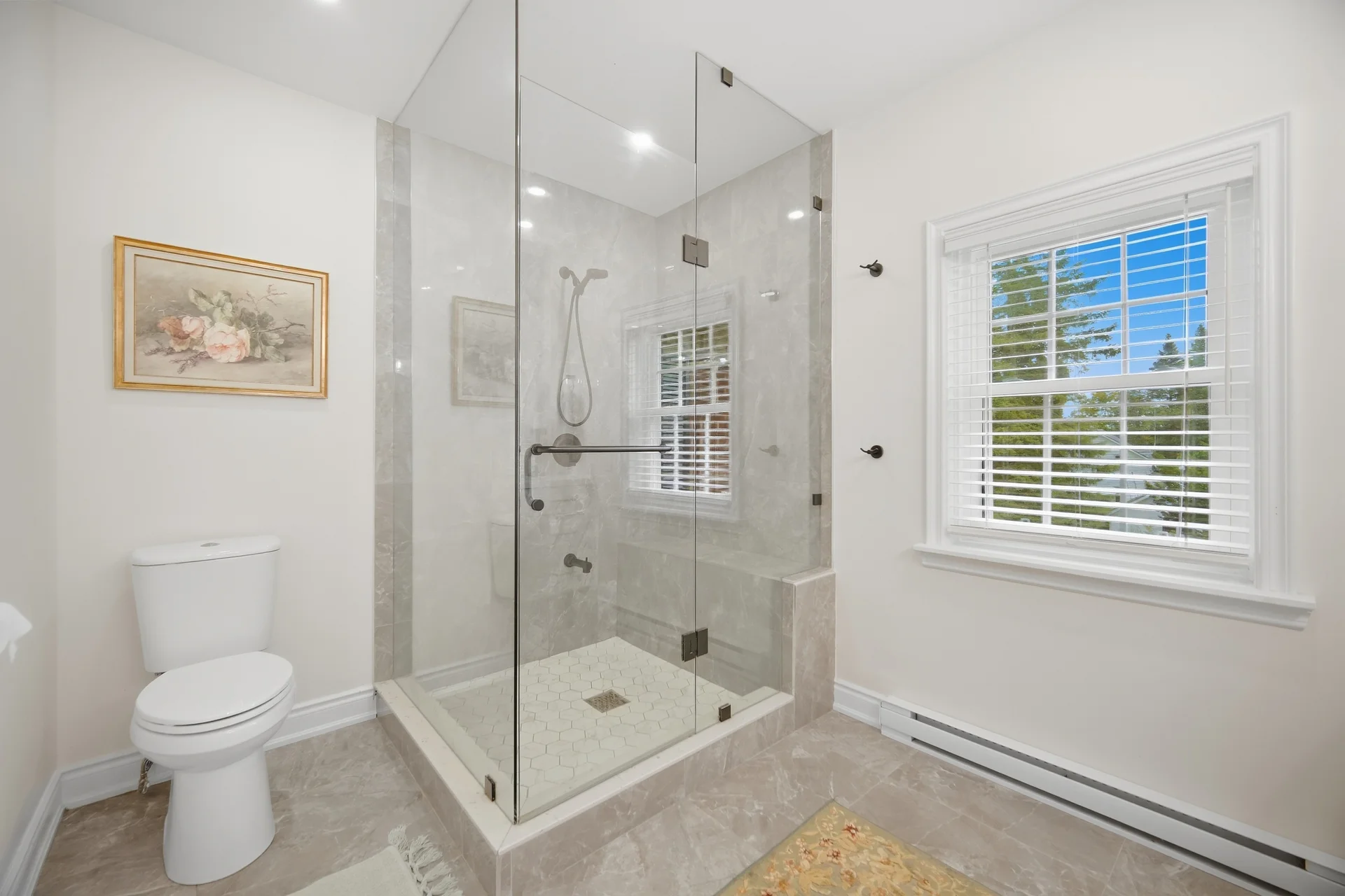 10245 Old Pine Crest Road, Brampton - photo 69