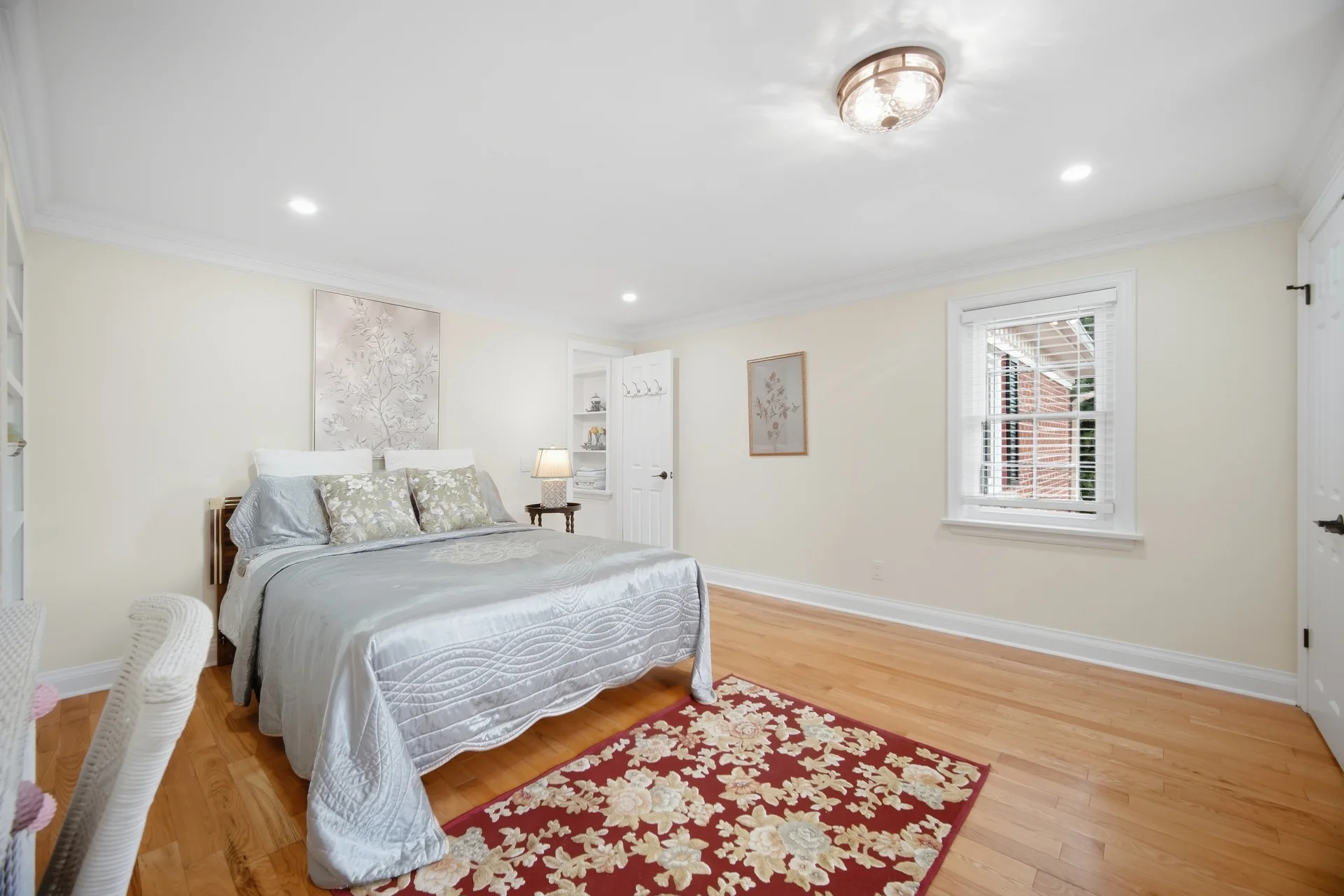 10245 Old Pine Crest Road, Brampton - photo 70