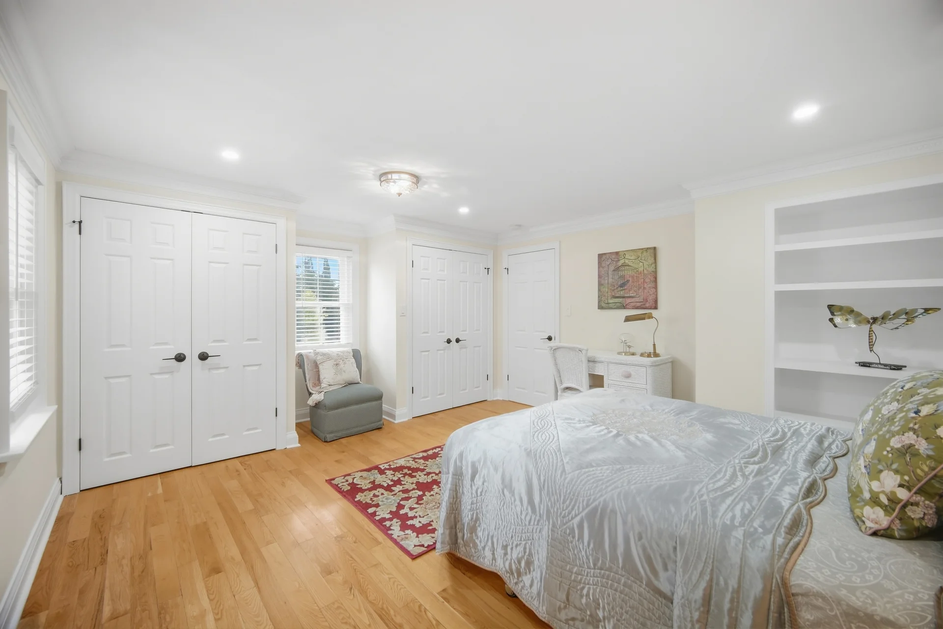 10245 Old Pine Crest Road, Brampton - photo 71