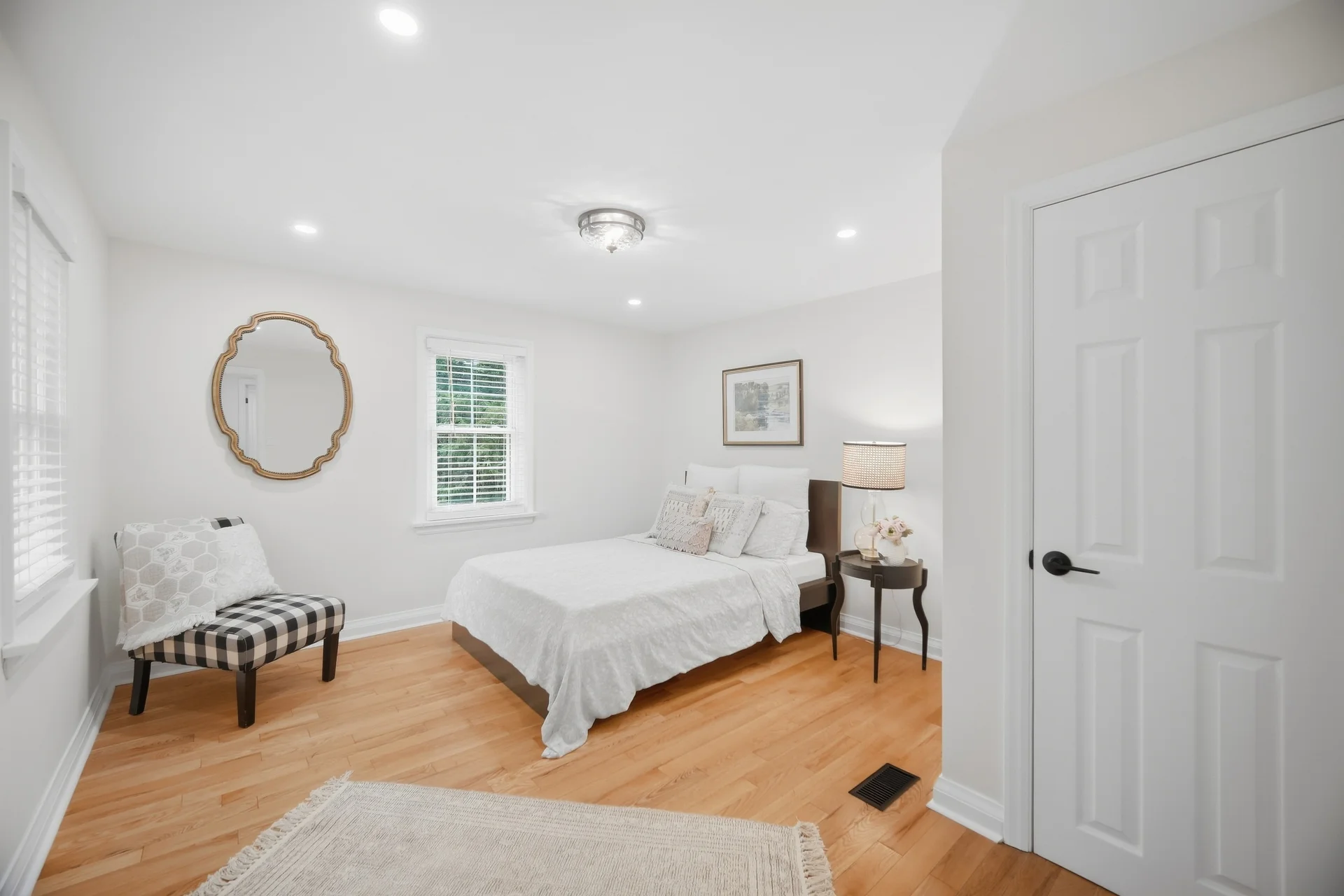 10245 Old Pine Crest Road, Brampton - photo 73