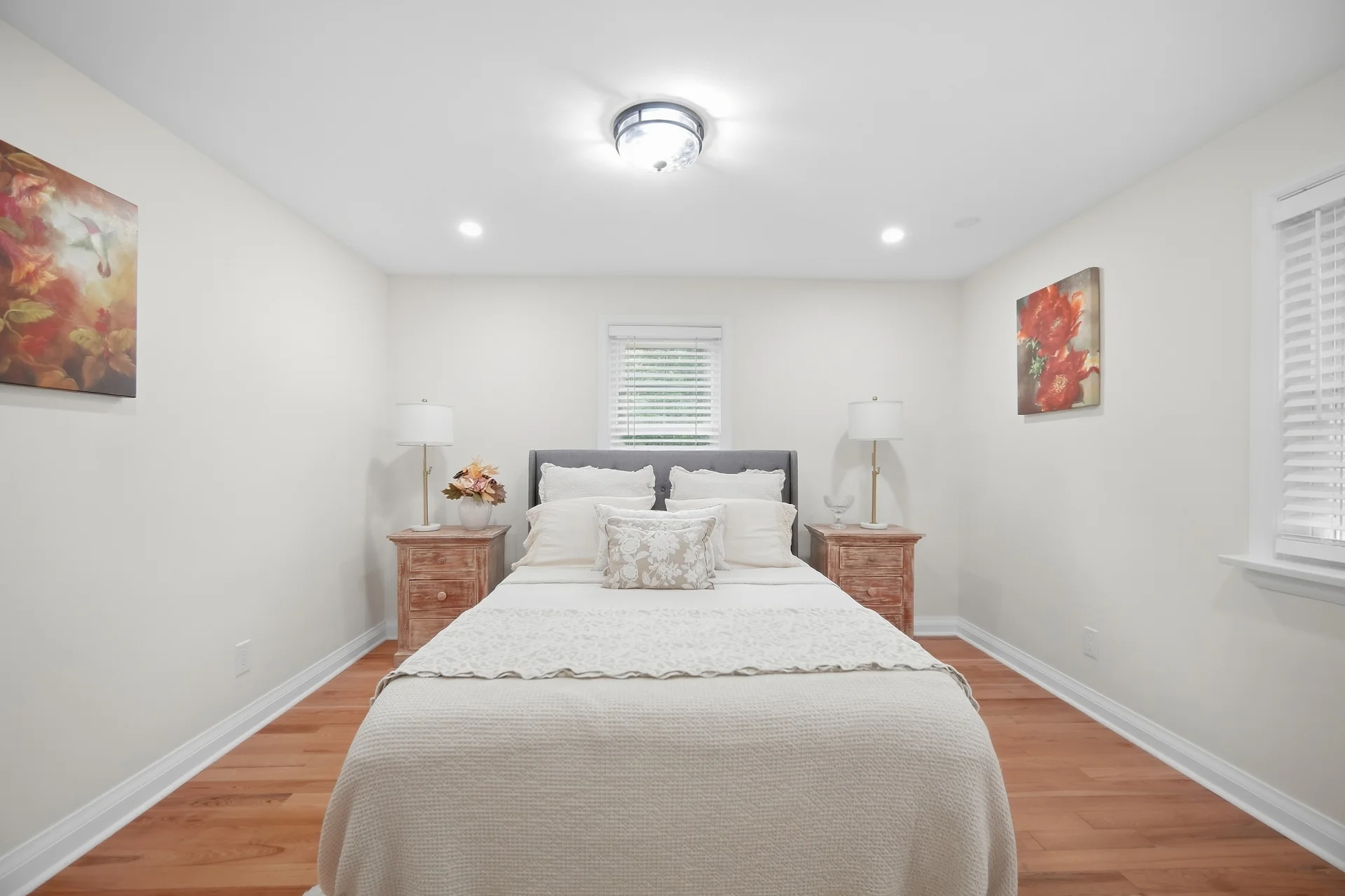 10245 Old Pine Crest Road, Brampton - photo 75