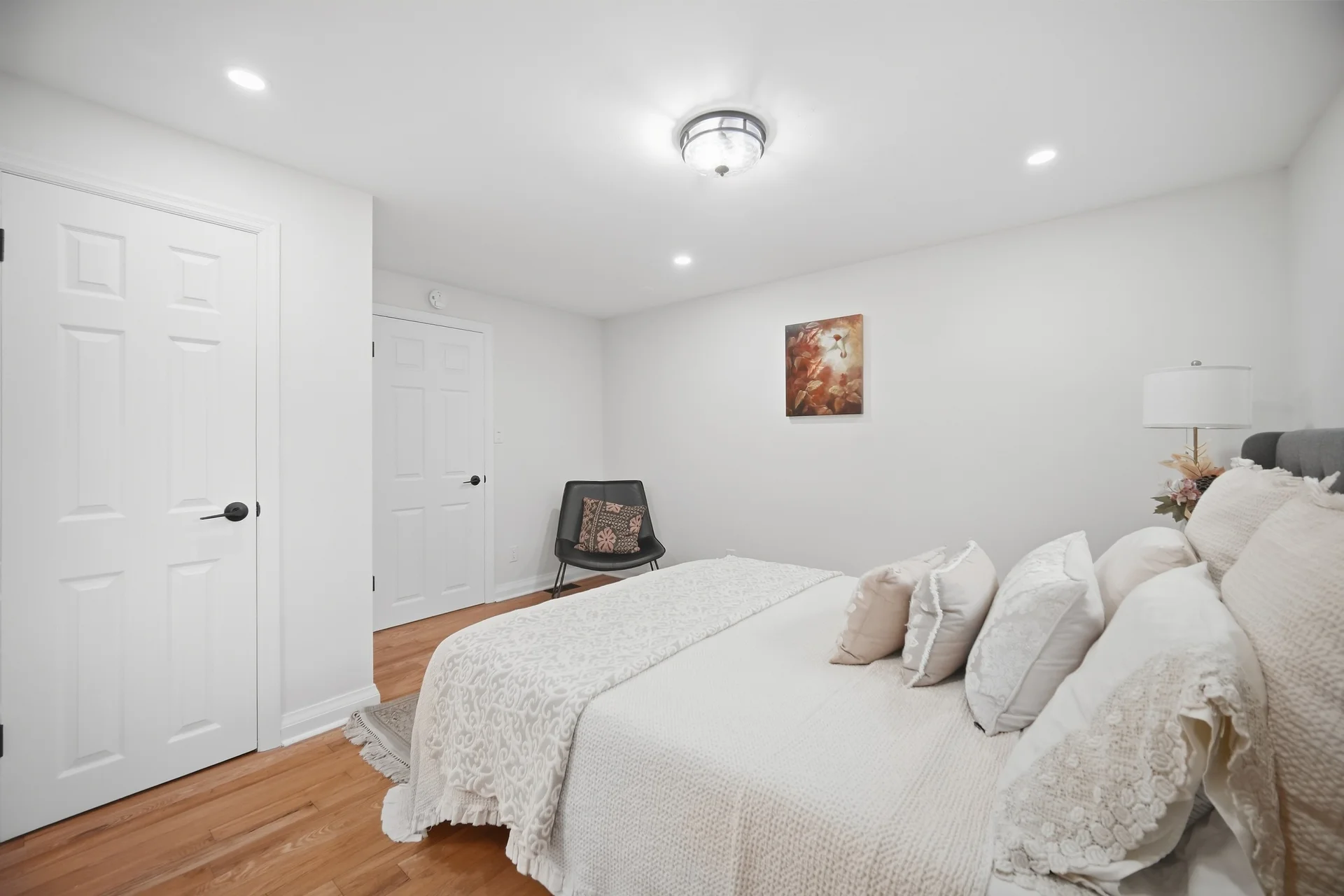 10245 Old Pine Crest Road, Brampton - photo 76