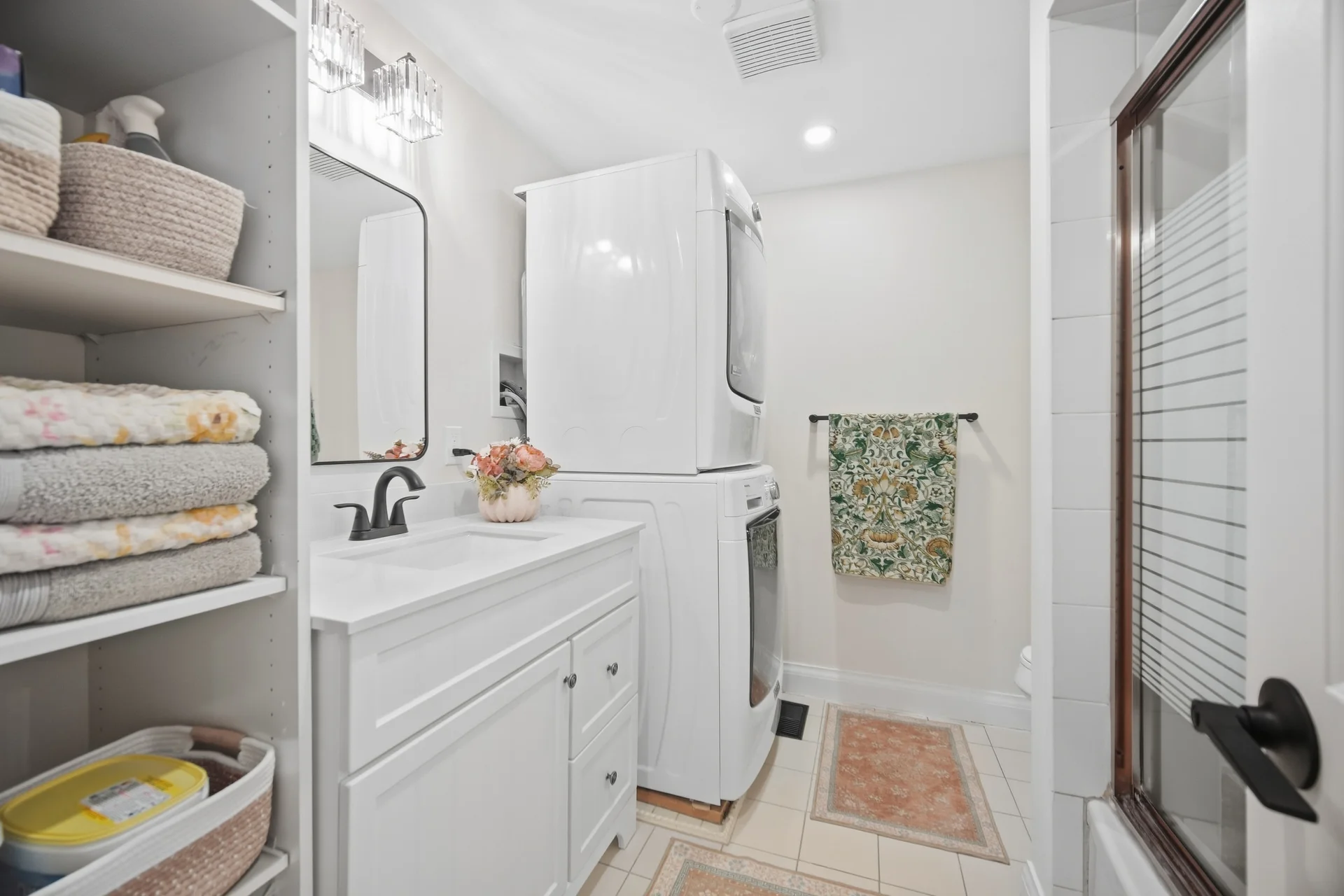 10245 Old Pine Crest Road, Brampton - photo 77