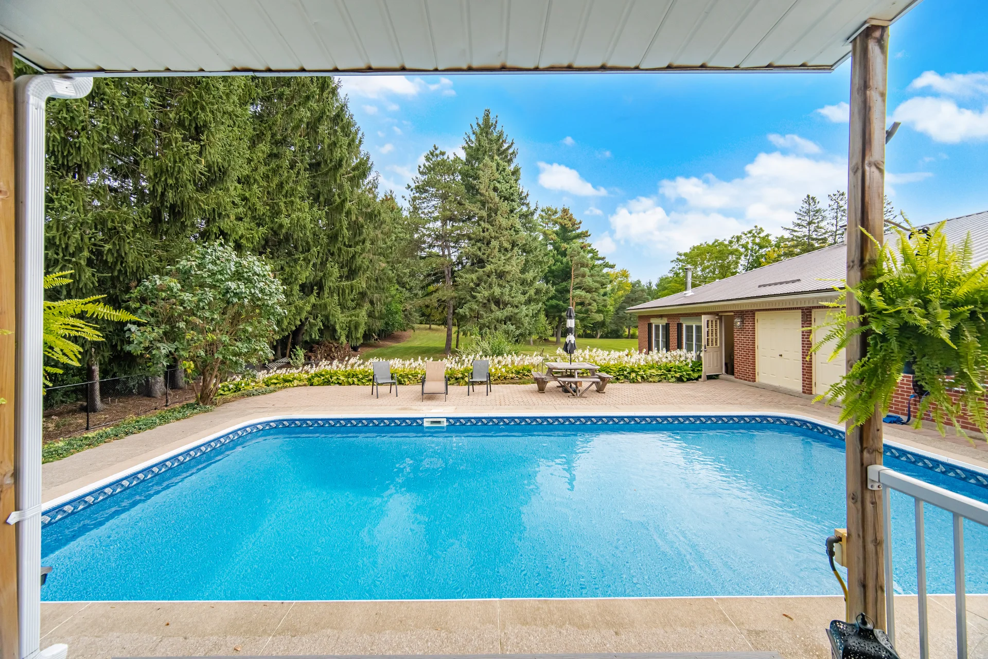 10245 Old Pine Crest Road, Brampton - photo 79