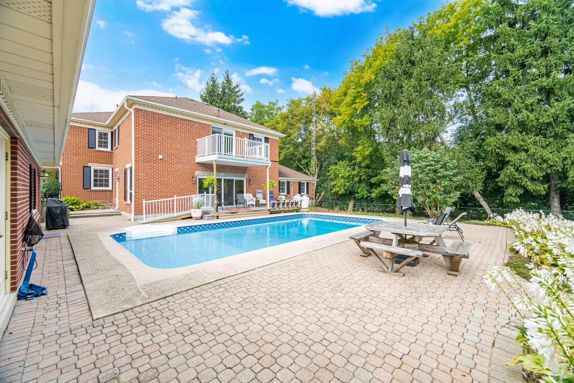 10245 Old Pine Crest Road, Brampton - photo 80